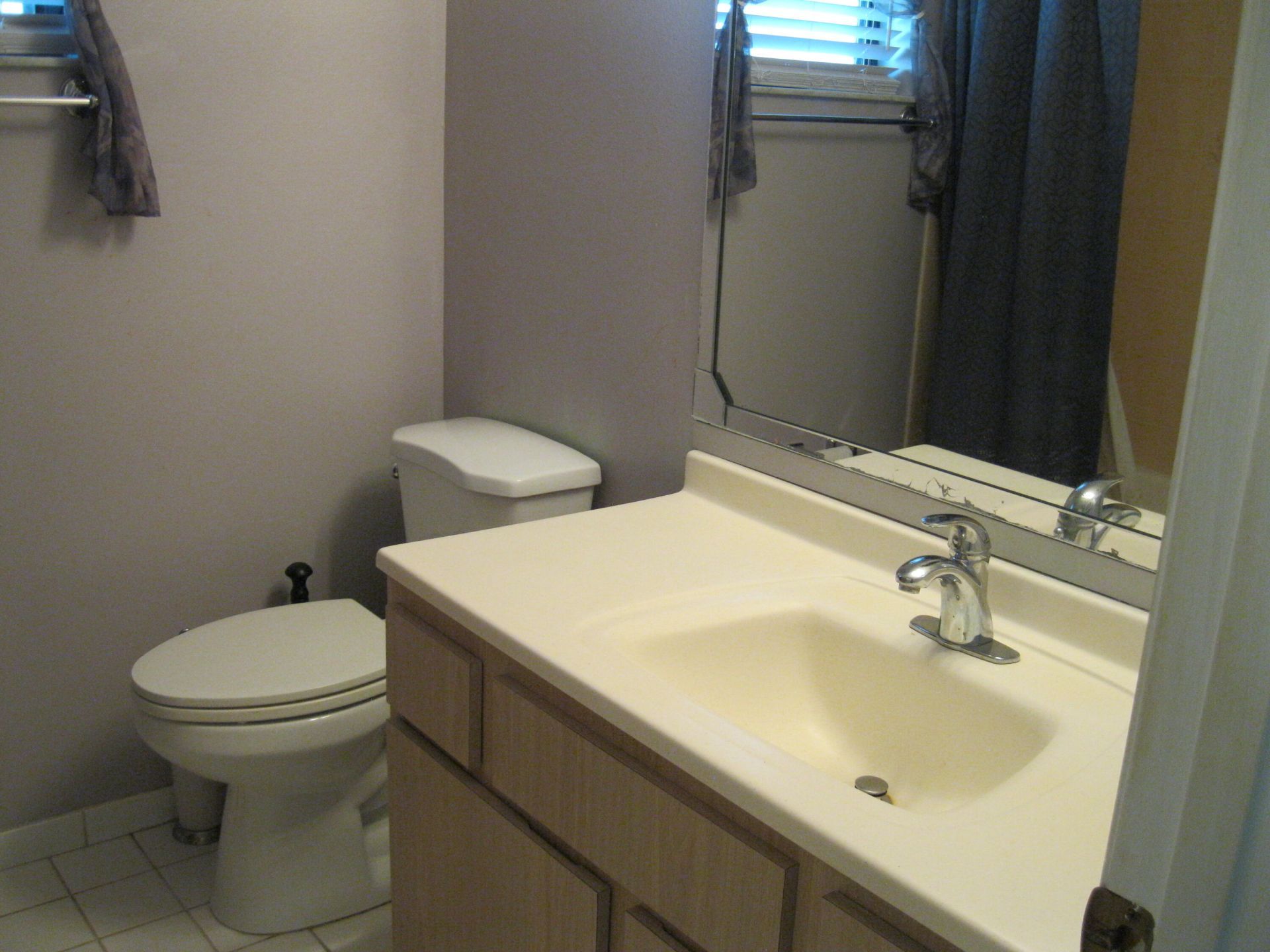 2291 SW Jay Avenue, Port Saint Lucie, FL 34953 Photo