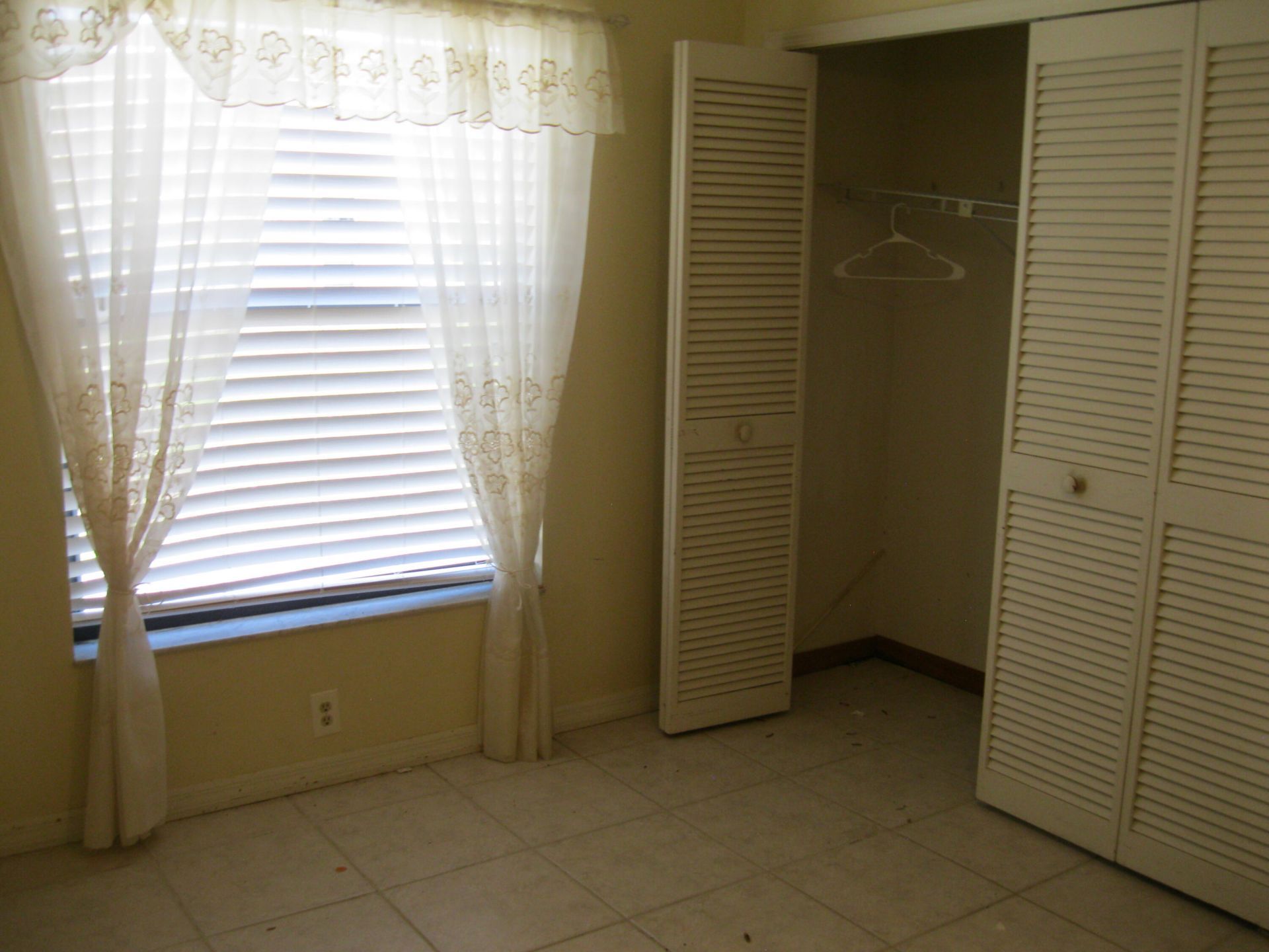 2291 SW Jay Avenue, Port Saint Lucie, FL 34953 Photo