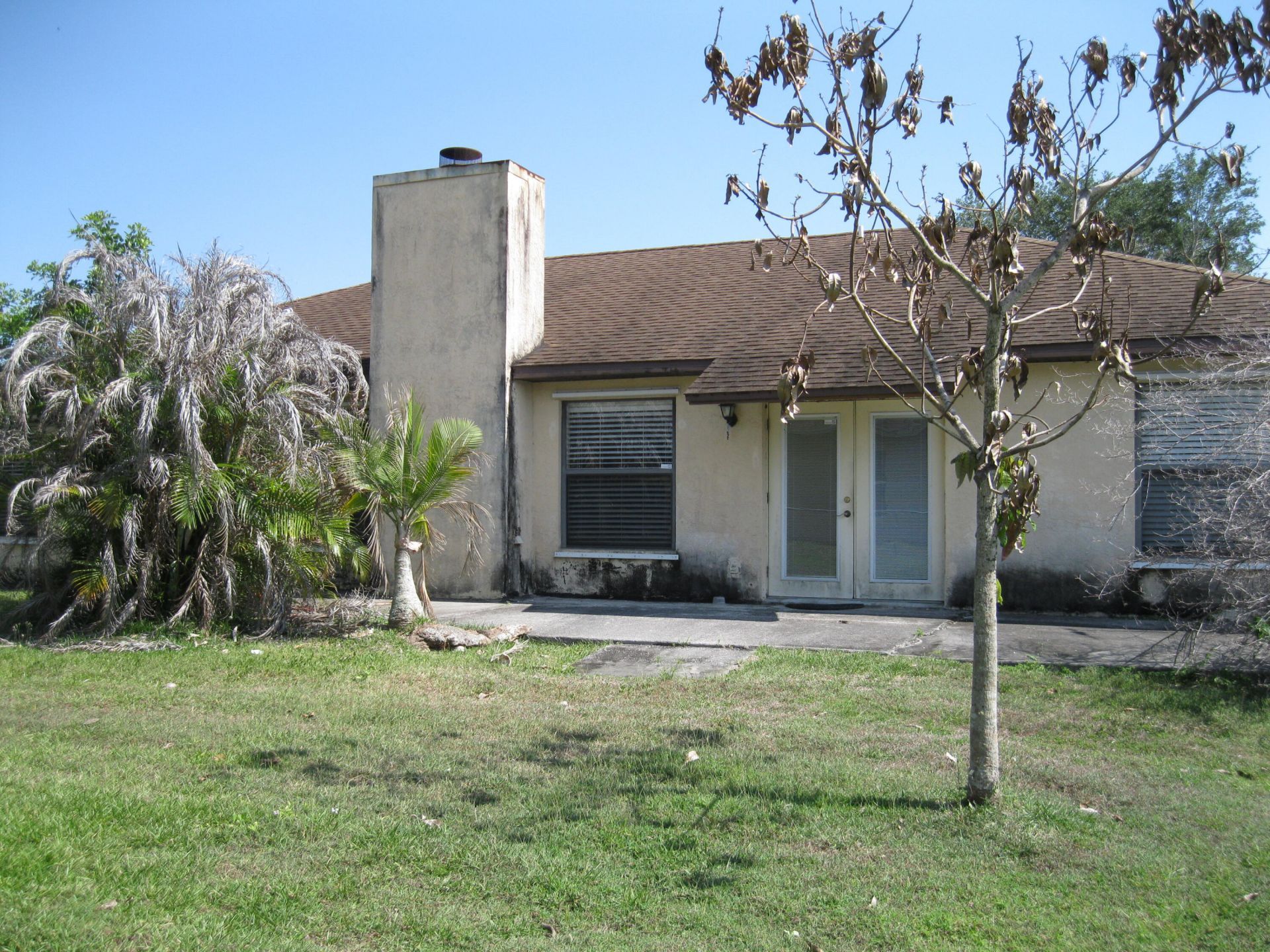 2291 SW Jay Avenue, Port Saint Lucie, FL 34953 Photo