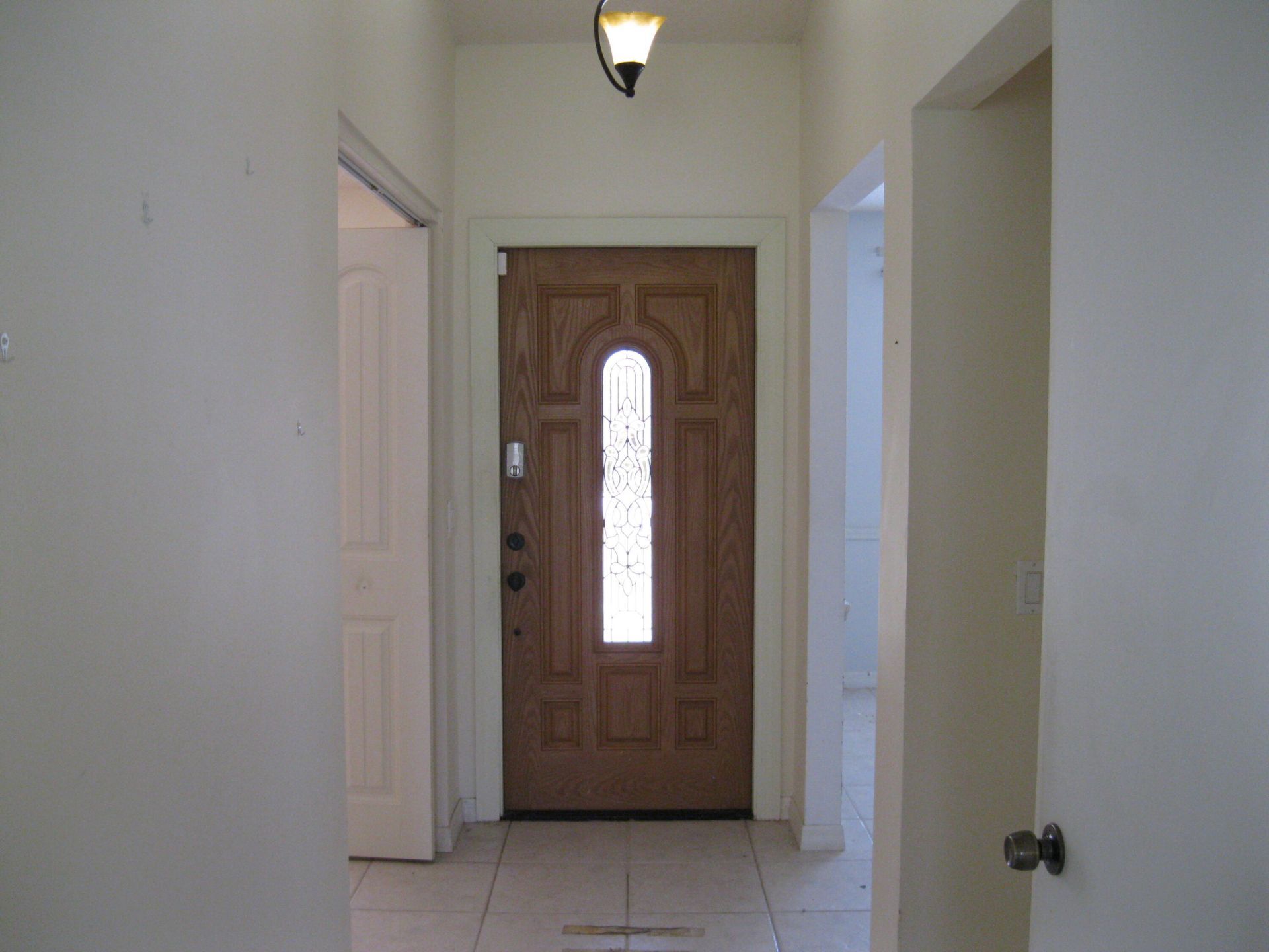 2291 SW Jay Avenue, Port Saint Lucie, FL 34953 Photo
