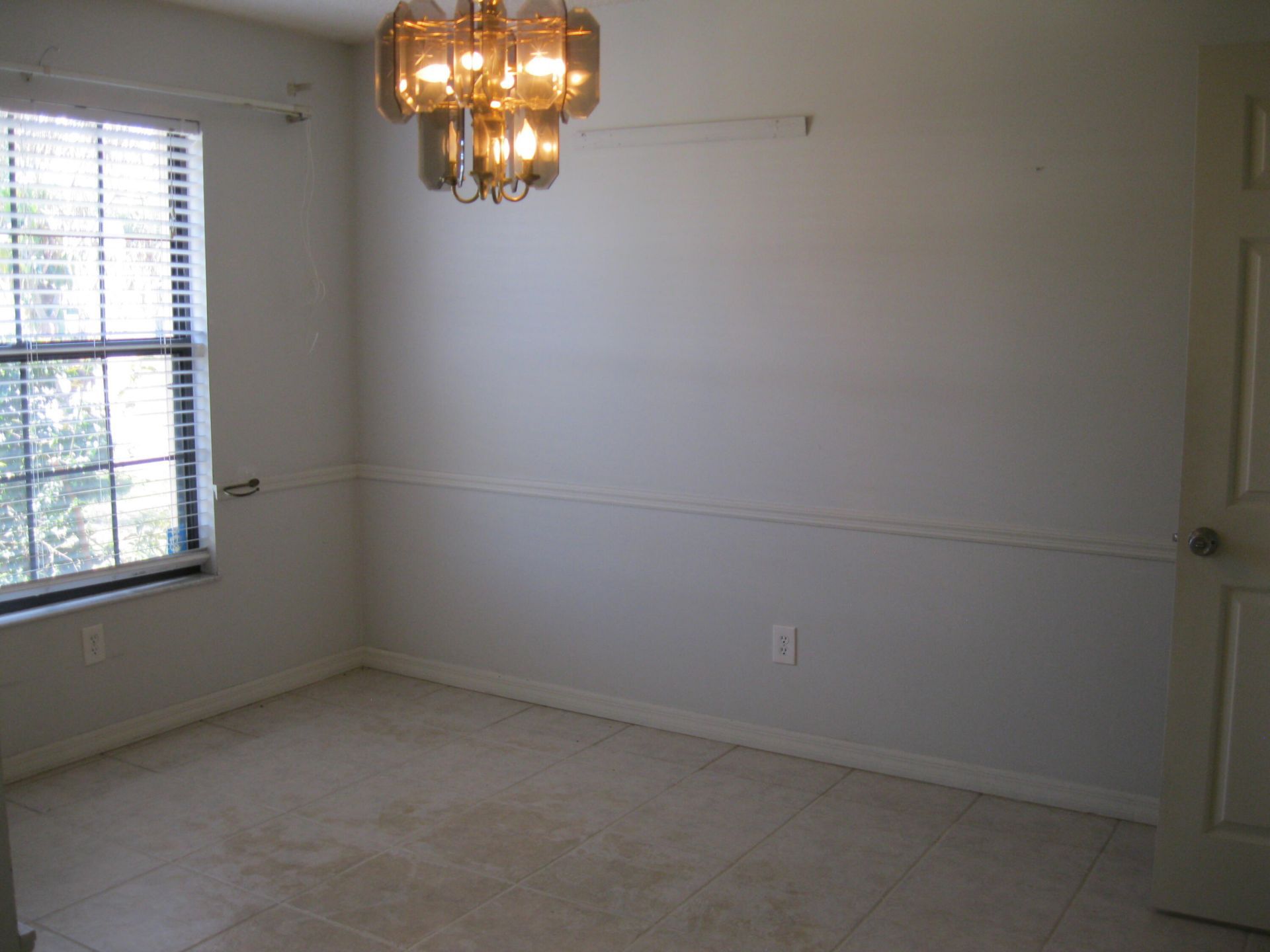 2291 SW Jay Avenue, Port Saint Lucie, FL 34953 Photo