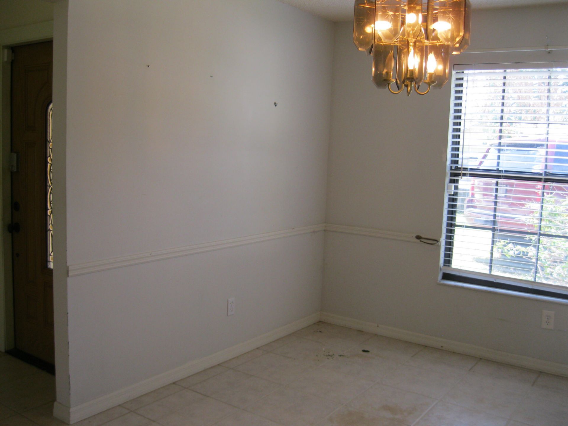 2291 SW Jay Avenue, Port Saint Lucie, FL 34953 Photo