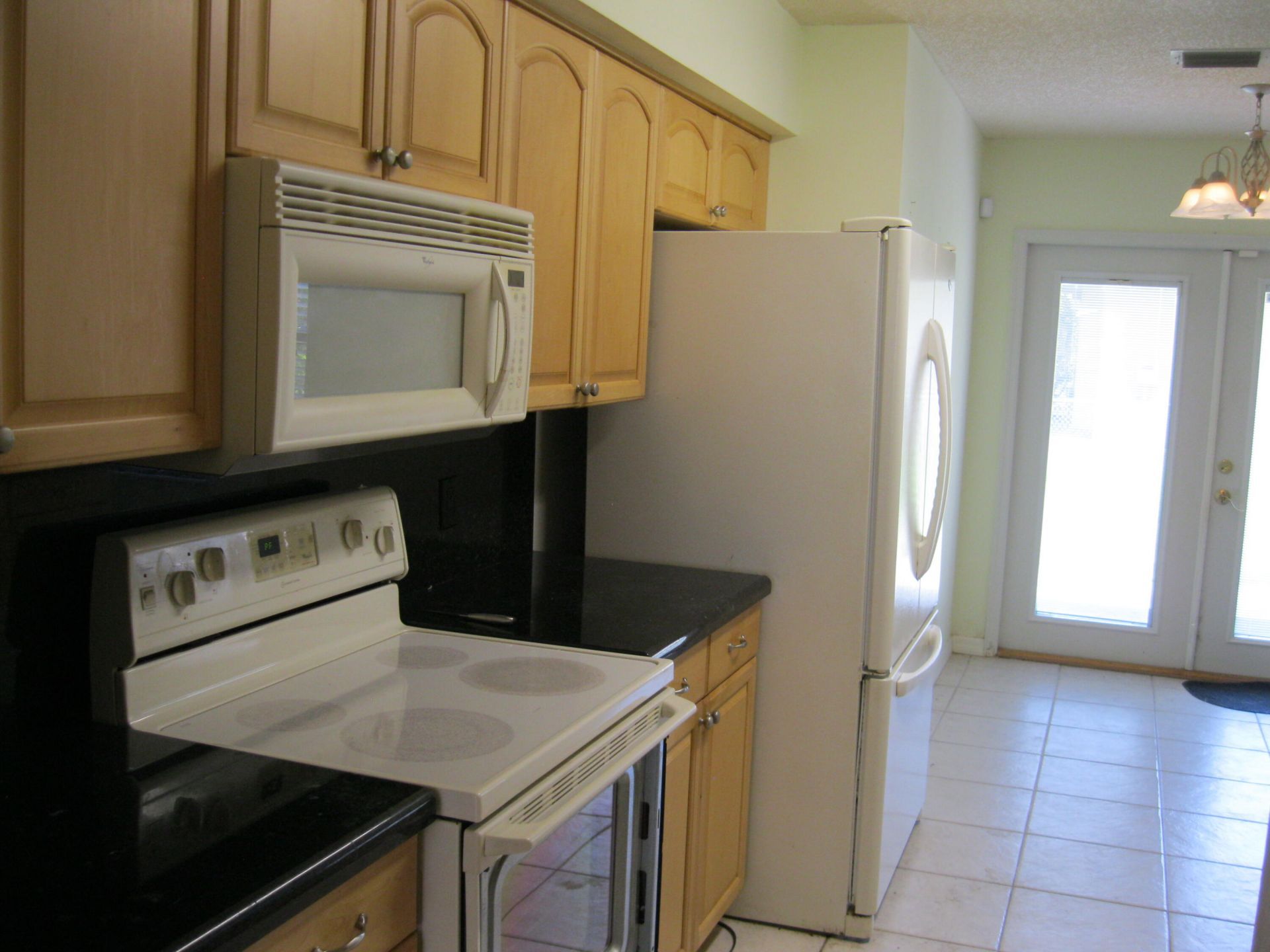 2291 SW Jay Avenue, Port Saint Lucie, FL 34953 Photo