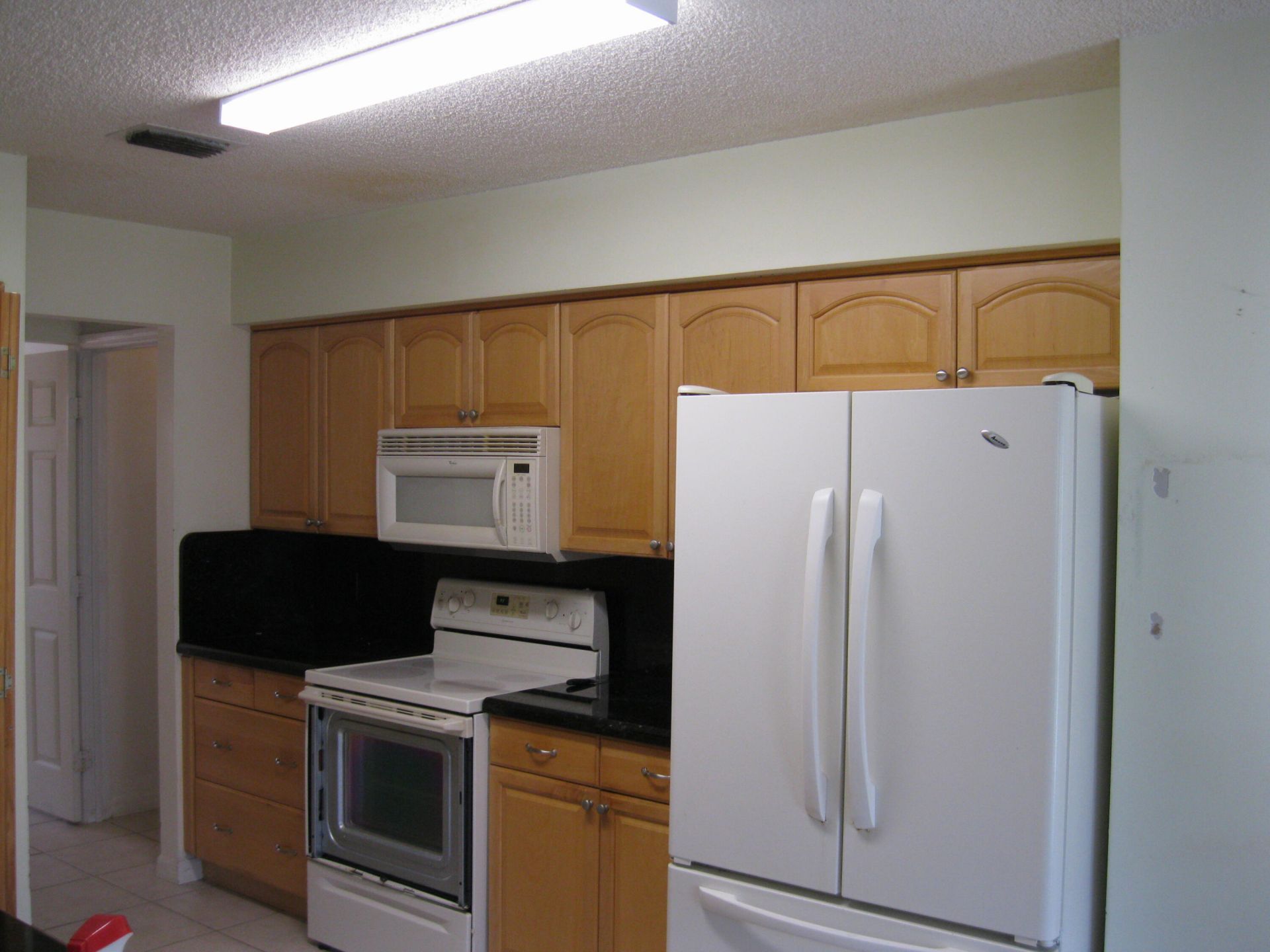2291 SW Jay Avenue, Port Saint Lucie, FL 34953 Photo
