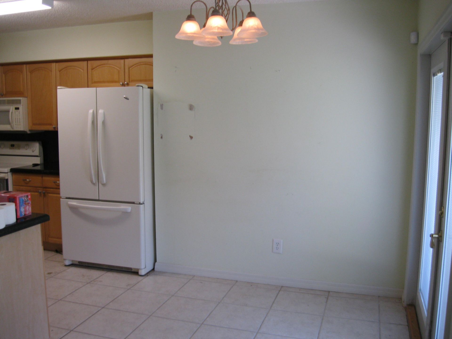 2291 SW Jay Avenue, Port Saint Lucie, FL 34953 Photo