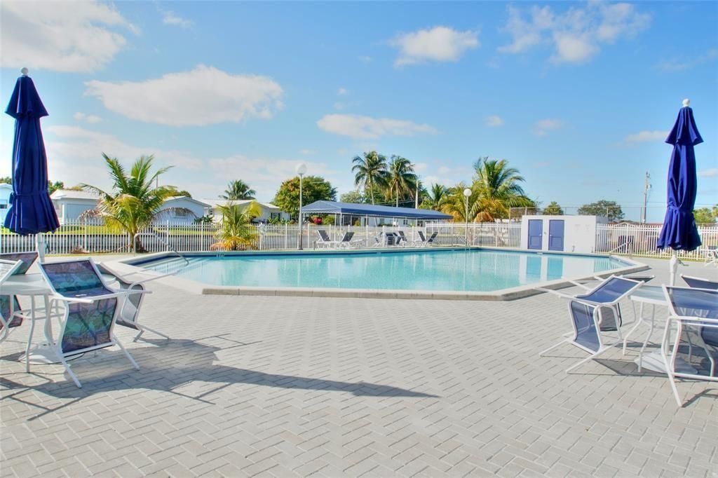 8105 NW 61st Street, Unit A208, Tamarac, FL 33321 Photo