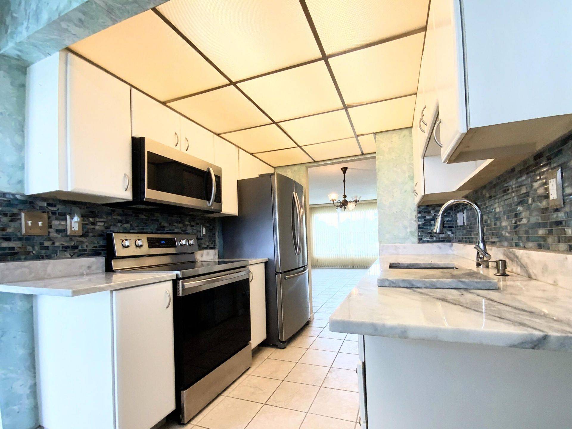 8105 NW 61st Street, Unit A208, Tamarac, FL 33321 Photo