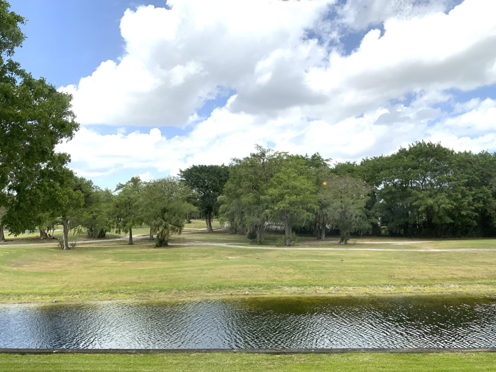 8105 NW 61st Street, Unit A208, Tamarac, FL 33321 Photo
