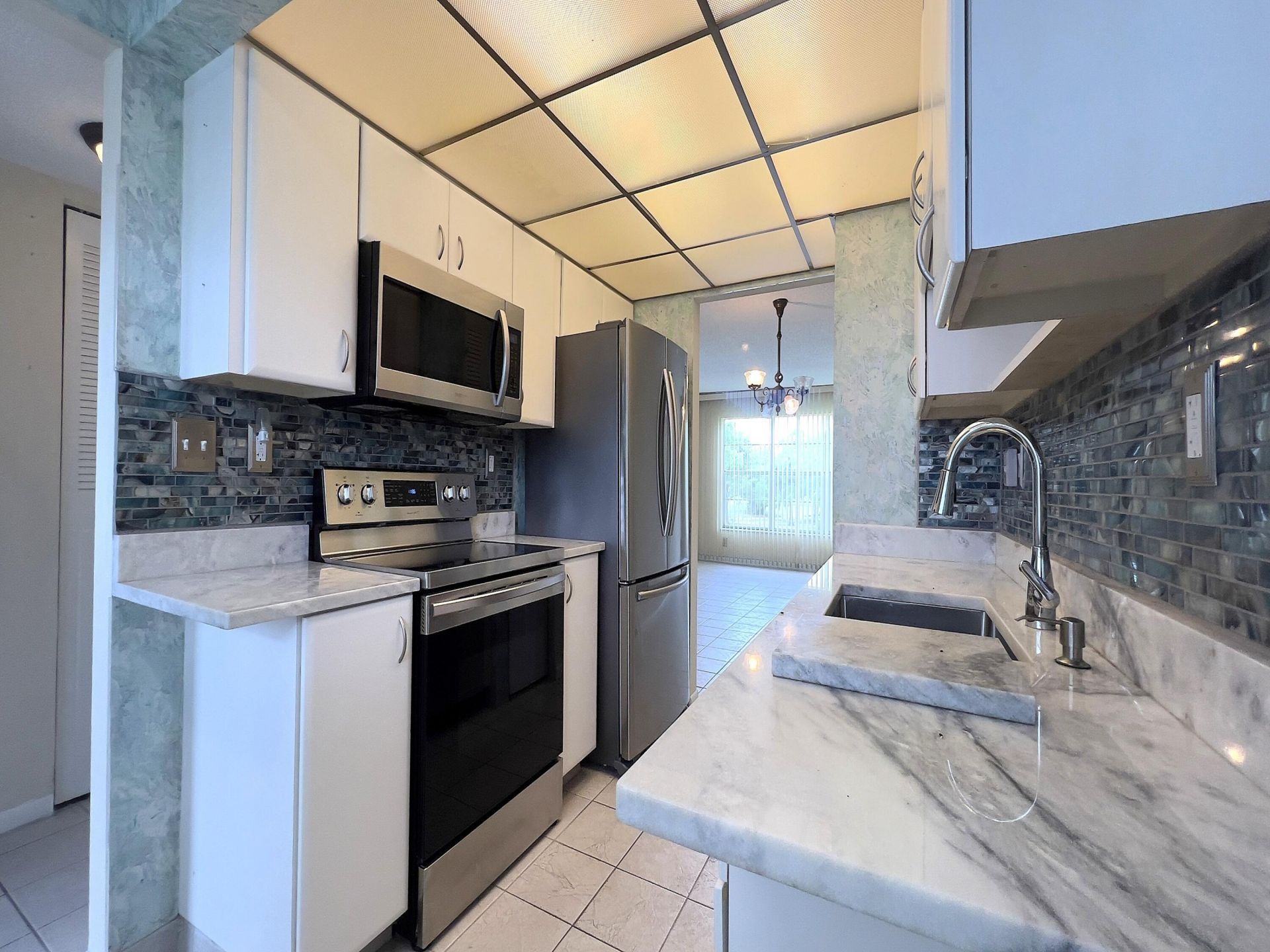8105 NW 61st Street, Unit A208, Tamarac, FL 33321 Photo
