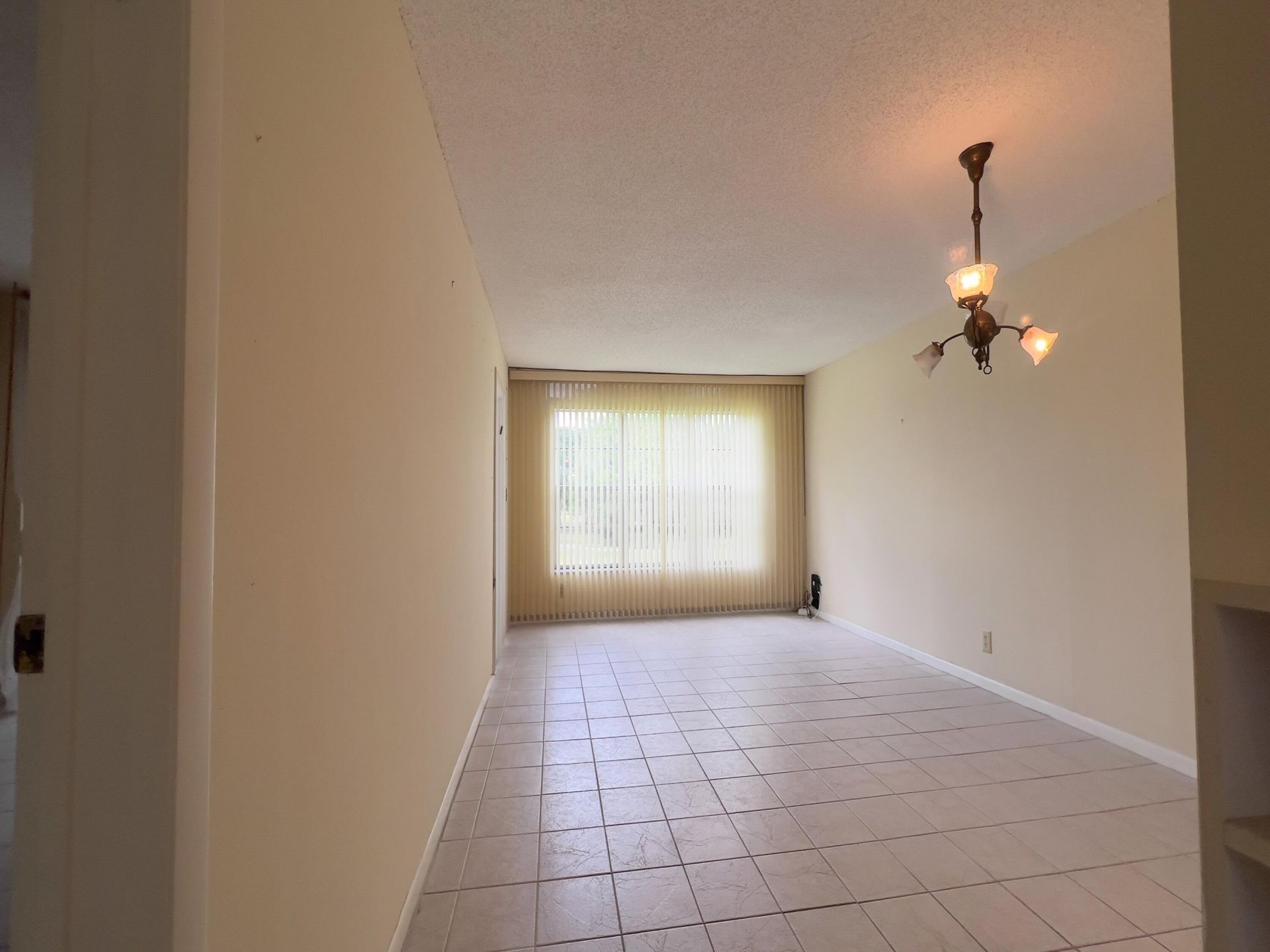 8105 NW 61st Street, Unit A208, Tamarac, FL 33321 Photo