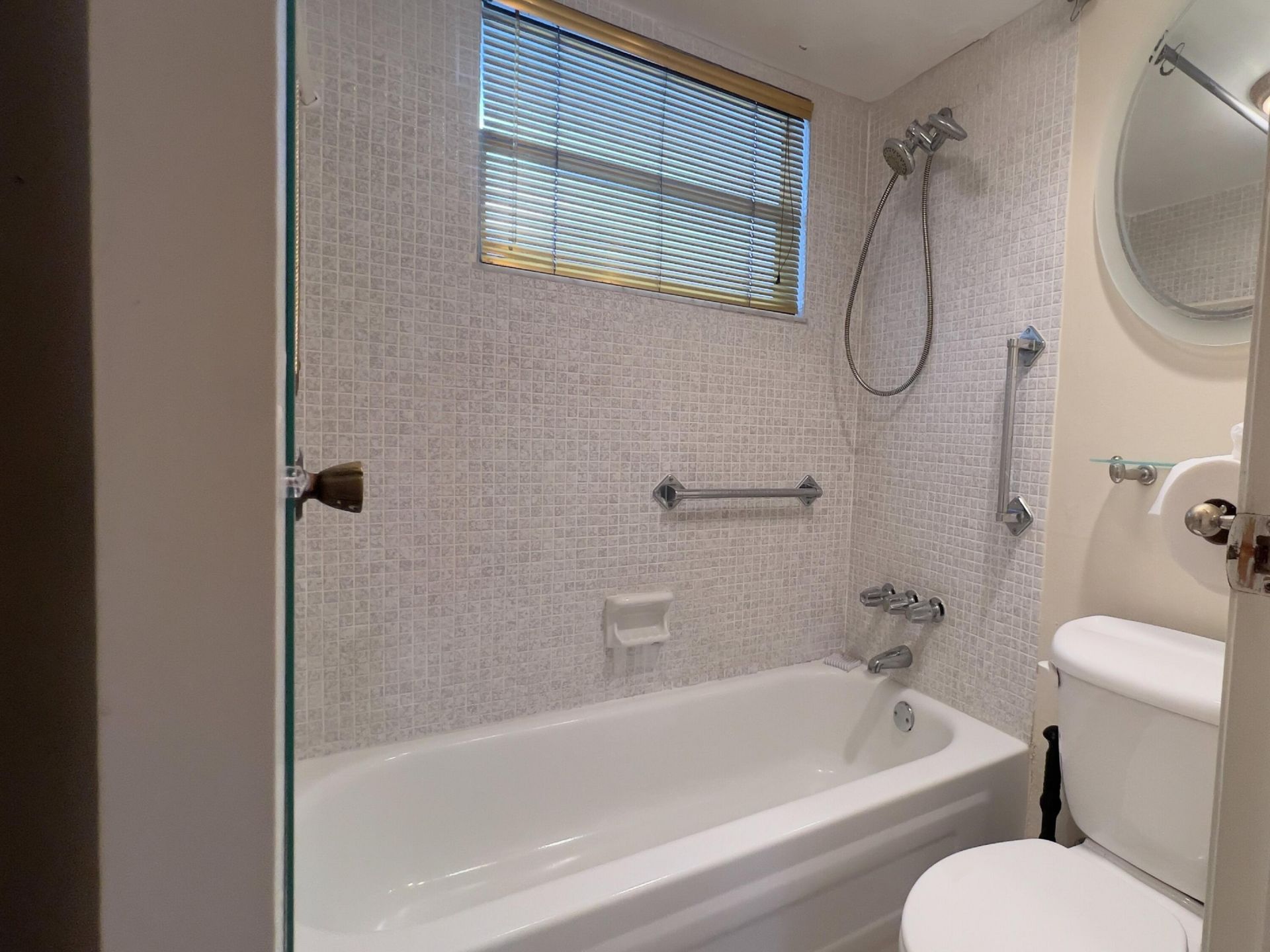 8105 NW 61st Street, Unit A208, Tamarac, FL 33321 Photo