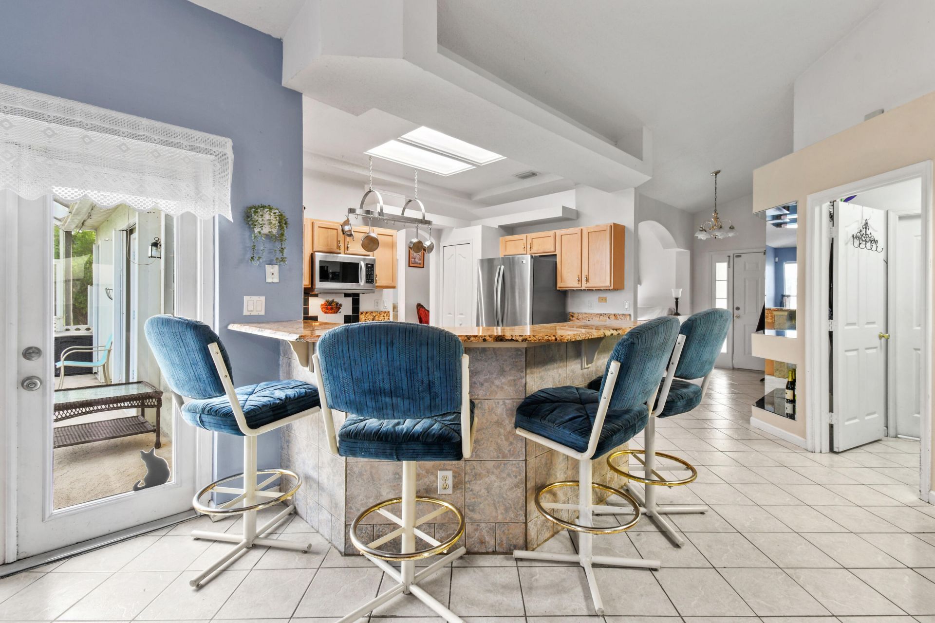 9340 Carlton Road, Port Saint Lucie, FL 34987 Photo