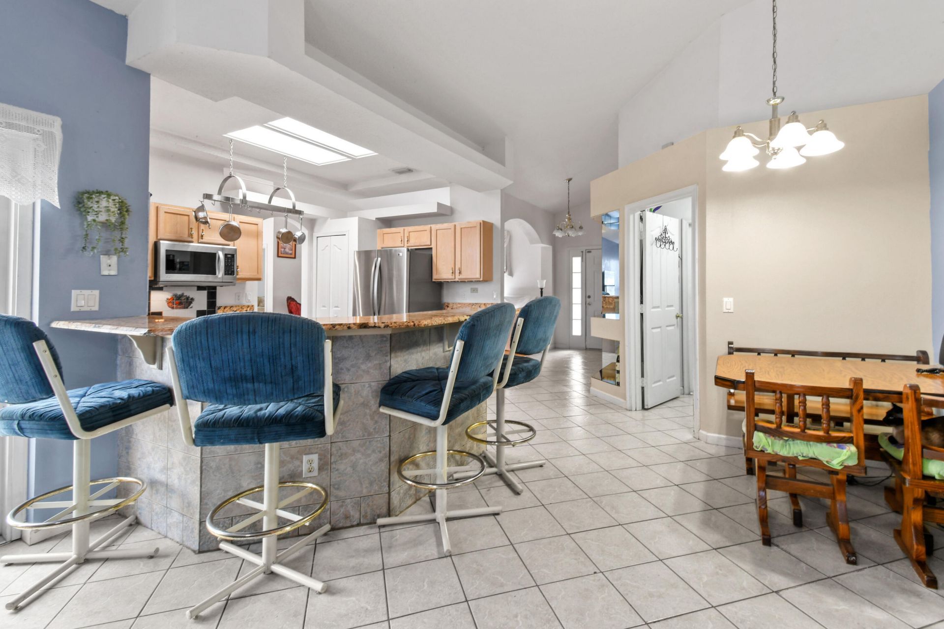 9340 Carlton Road, Port Saint Lucie, FL 34987 Photo