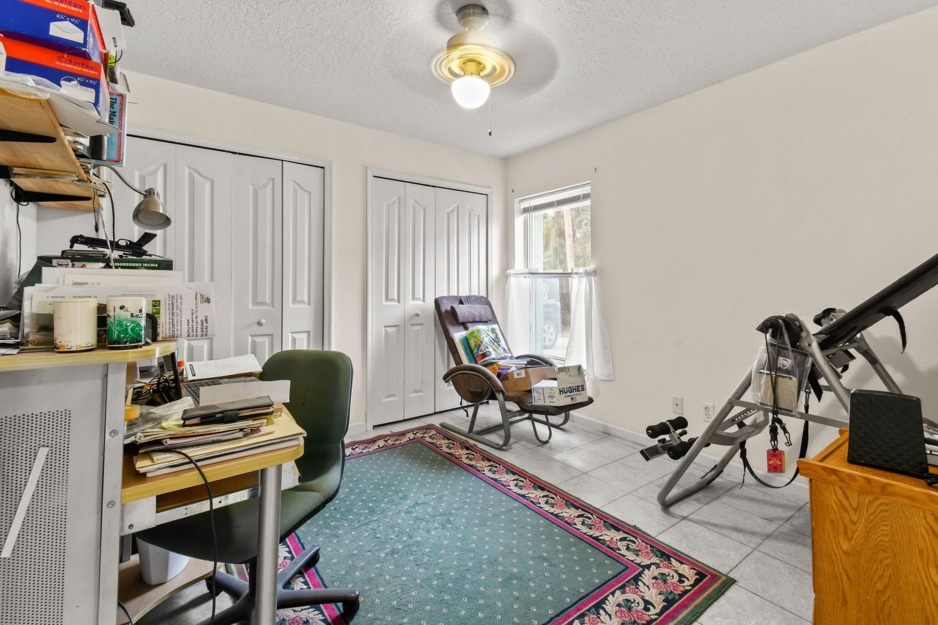 9340 Carlton Road, Port Saint Lucie, FL 34987 Photo