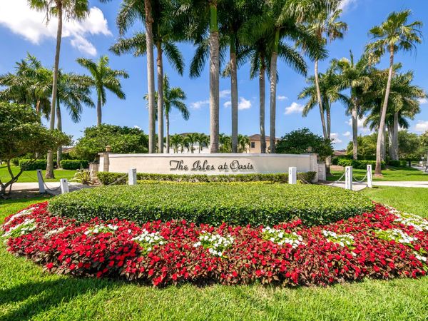 126 NE 27th Terrace, Homestead, FL 33033