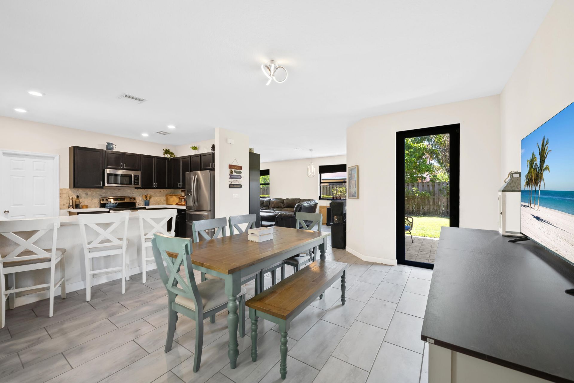 126 NE 27th Terrace, Homestead, FL 33033 Photo