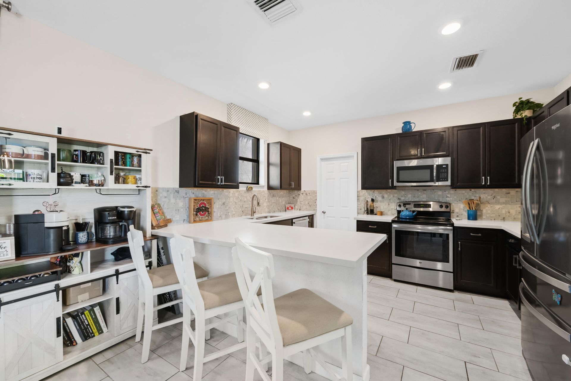126 NE 27th Terrace, Homestead, FL 33033 Photo