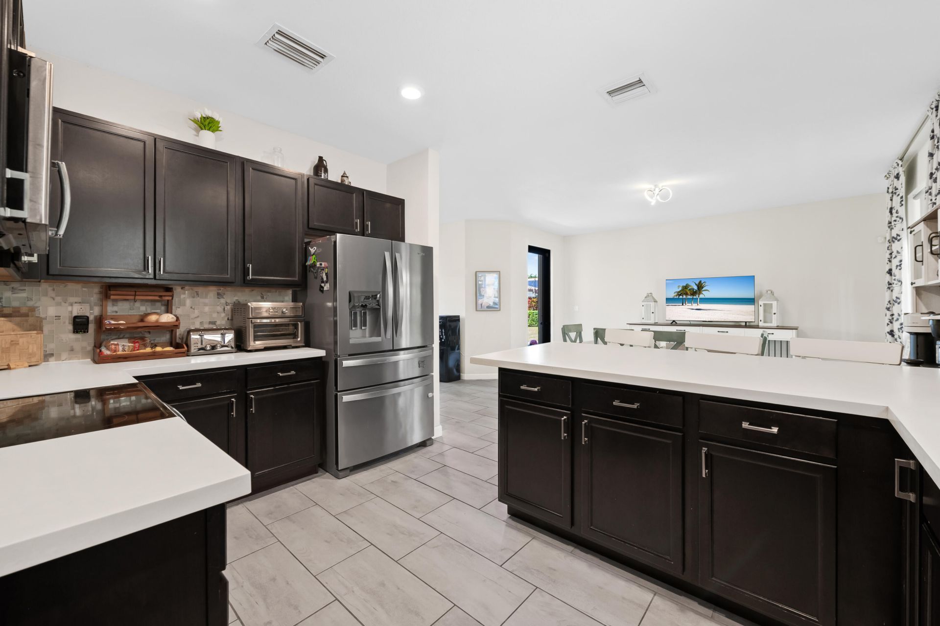 126 NE 27th Terrace, Homestead, FL 33033 Photo