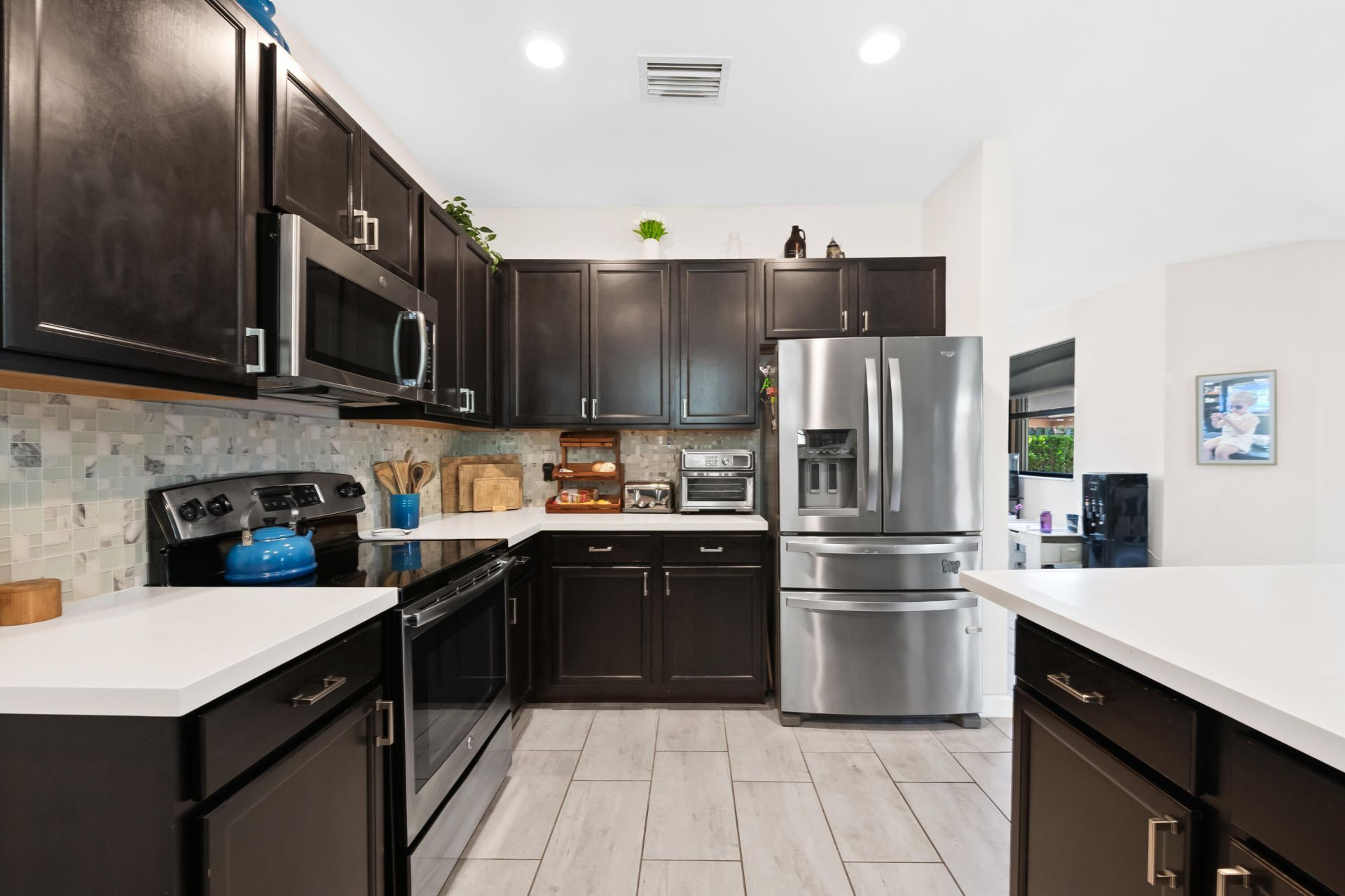 126 NE 27th Terrace, Homestead, FL 33033 Photo