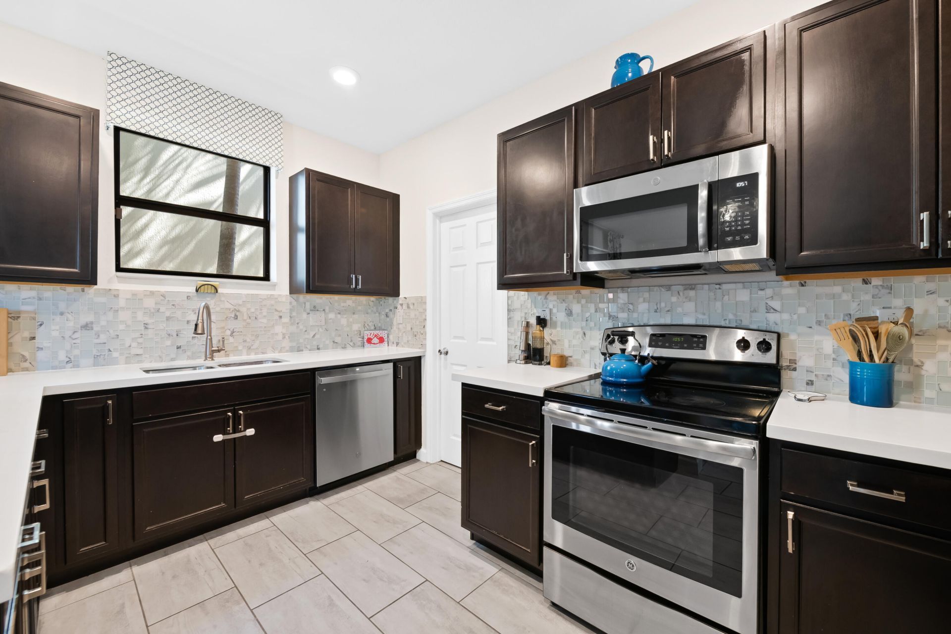 126 NE 27th Terrace, Homestead, FL 33033 Photo