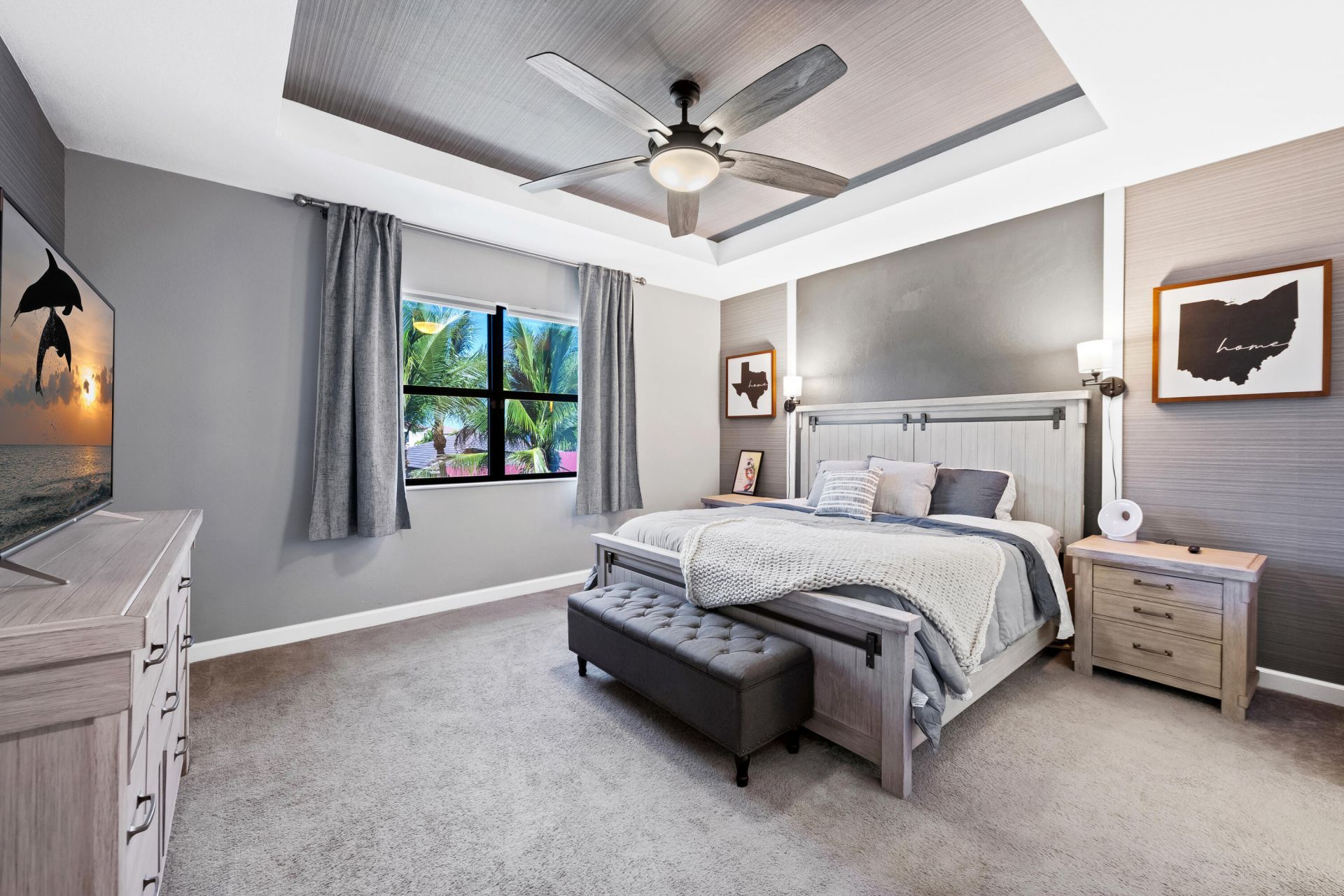 126 NE 27th Terrace, Homestead, FL 33033 Photo