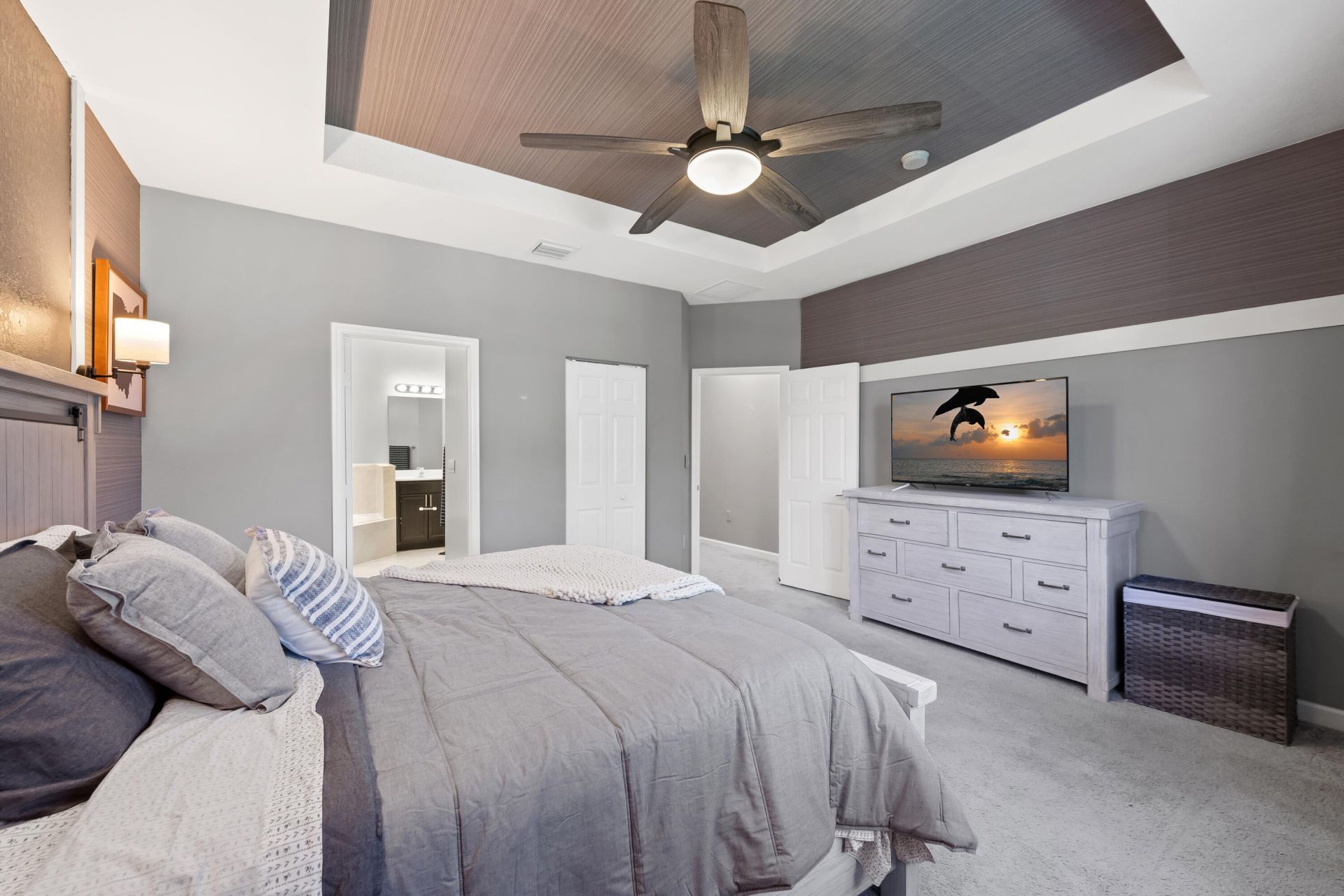 126 NE 27th Terrace, Homestead, FL 33033 Photo