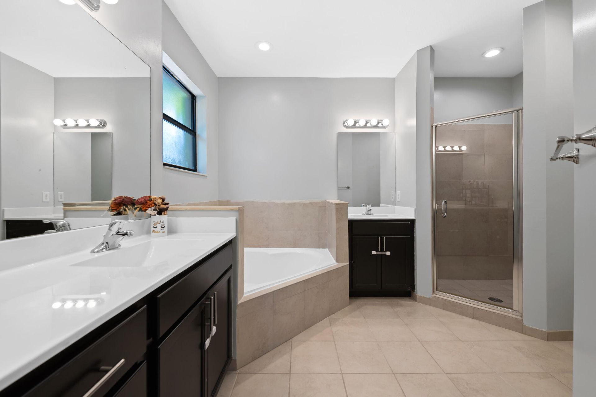 126 NE 27th Terrace, Homestead, FL 33033 Photo