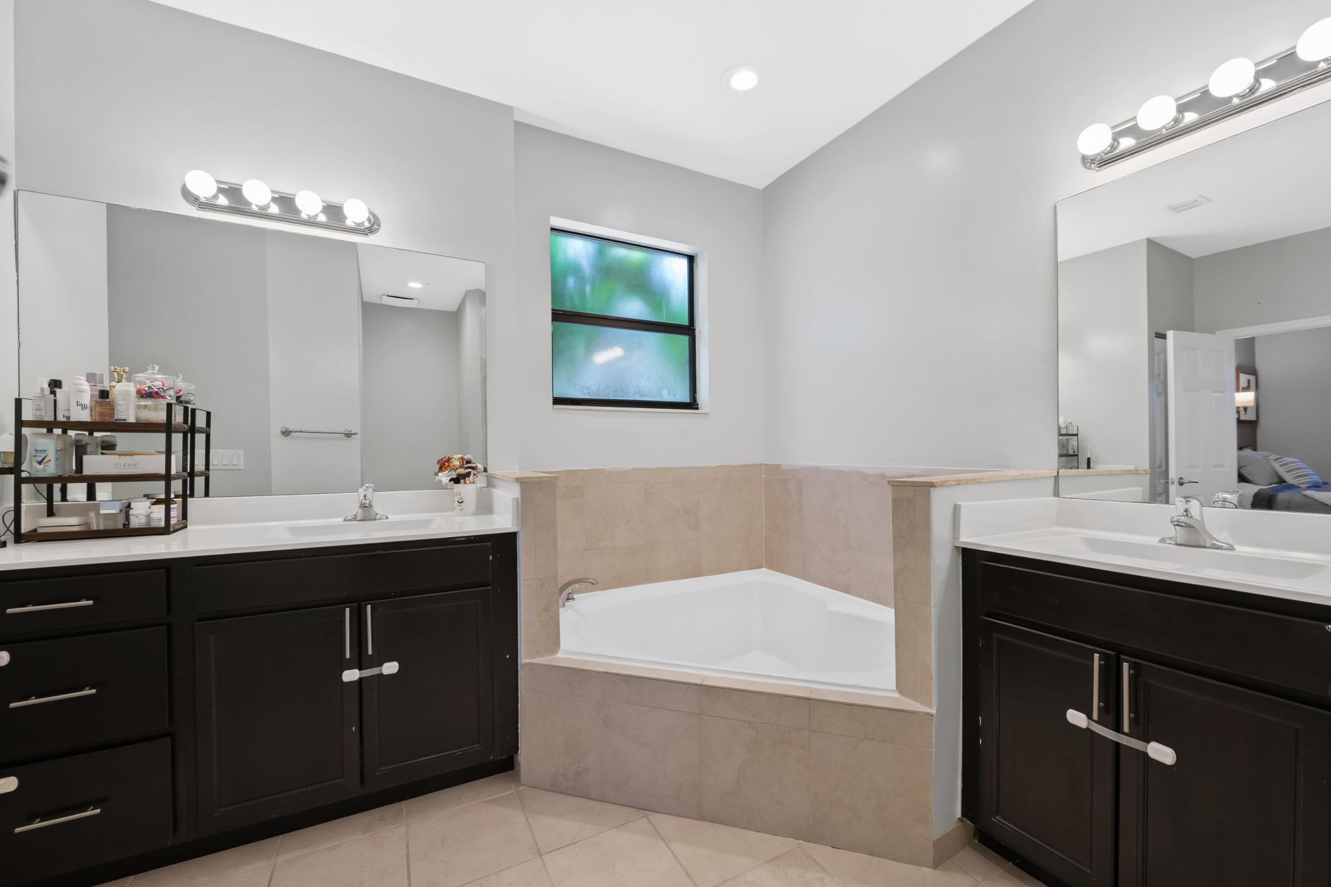 126 NE 27th Terrace, Homestead, FL 33033 Photo