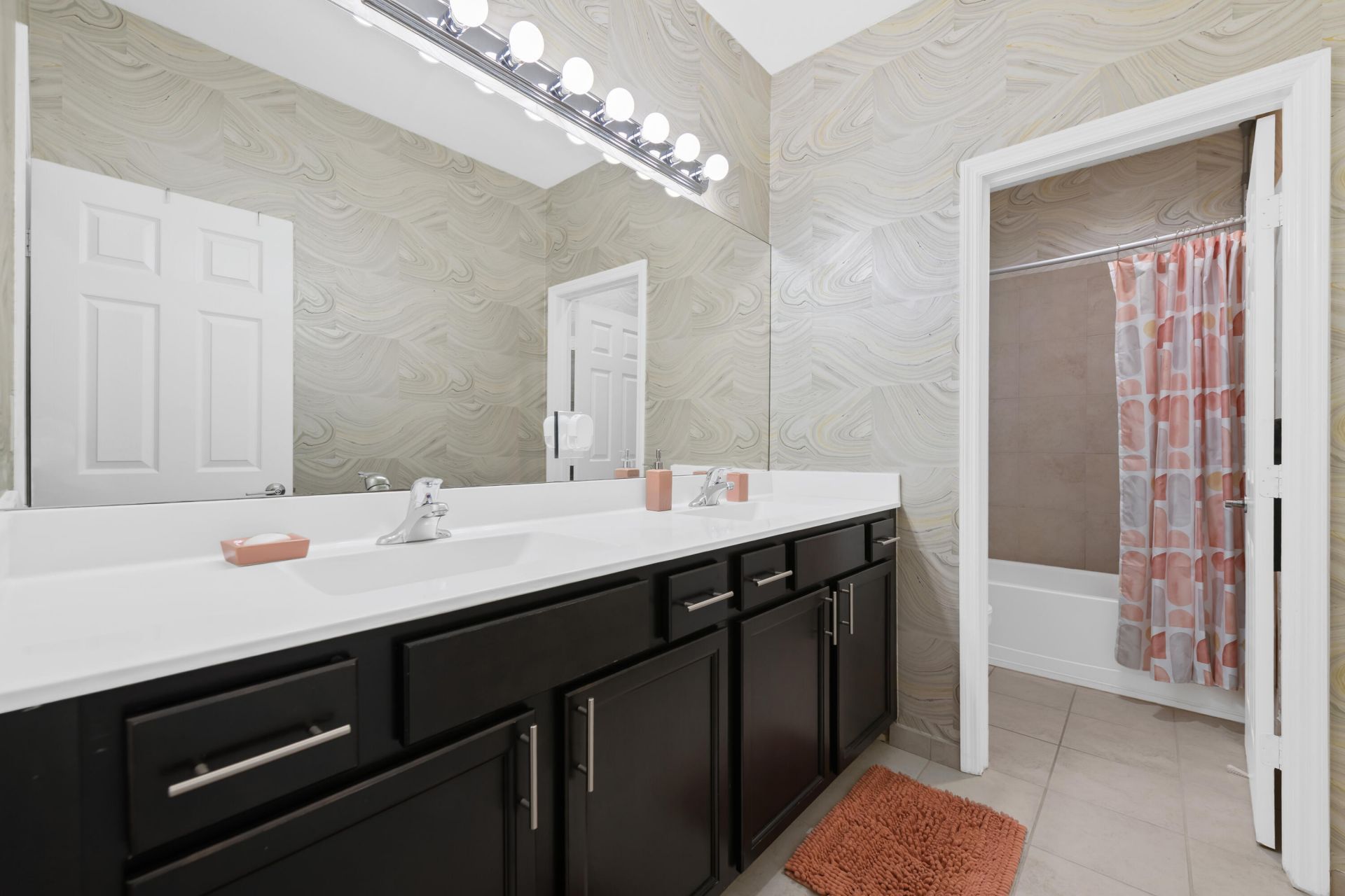 126 NE 27th Terrace, Homestead, FL 33033 Photo