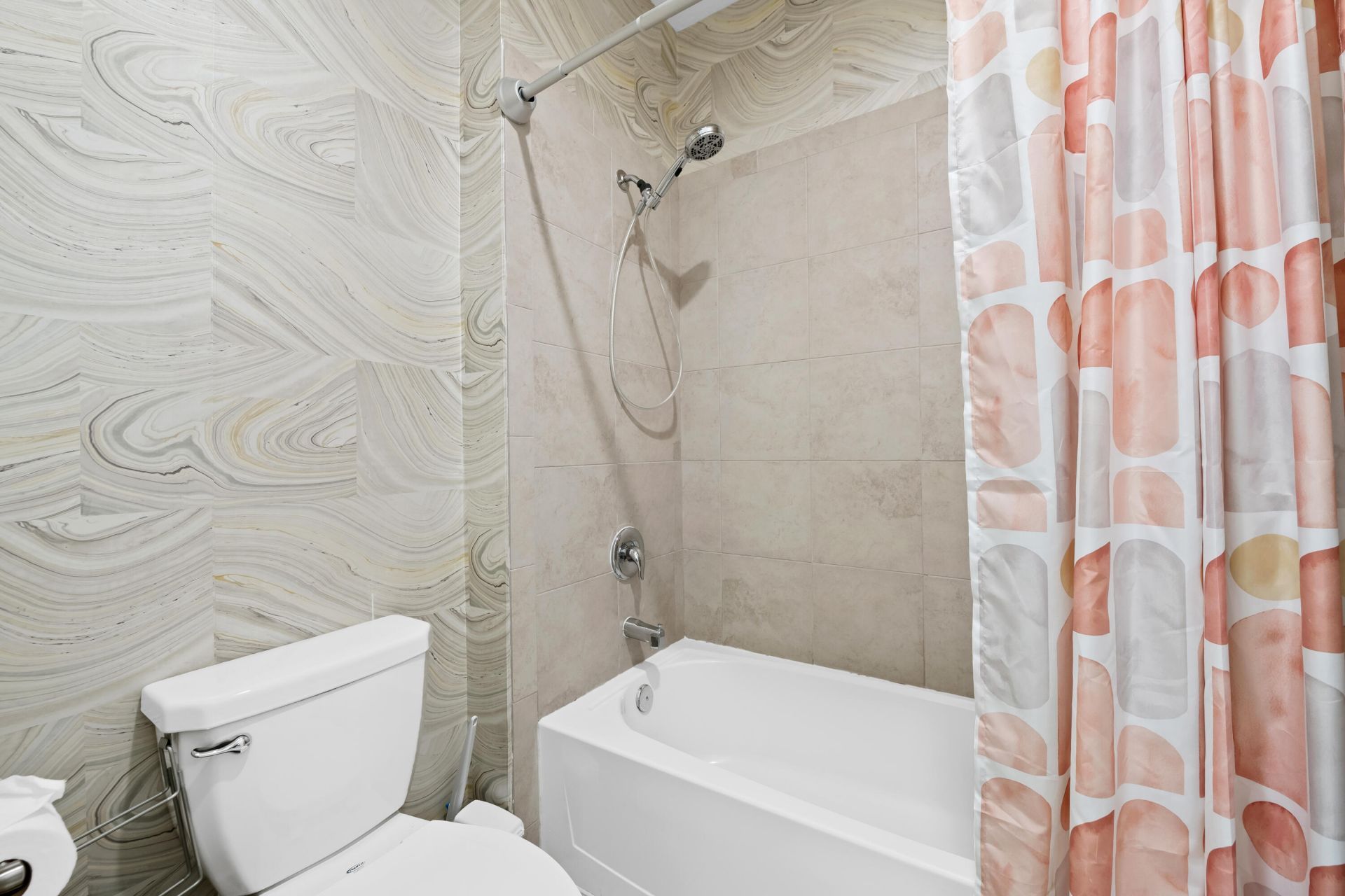 126 NE 27th Terrace, Homestead, FL 33033 Photo
