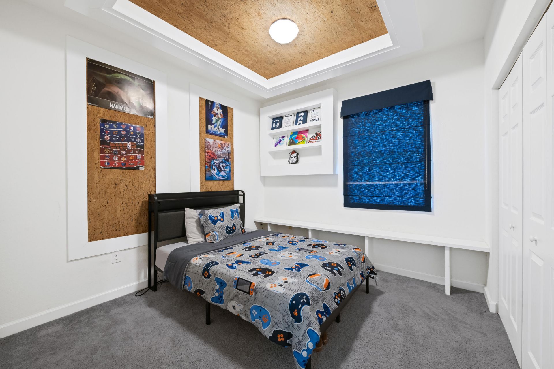 126 NE 27th Terrace, Homestead, FL 33033 Photo