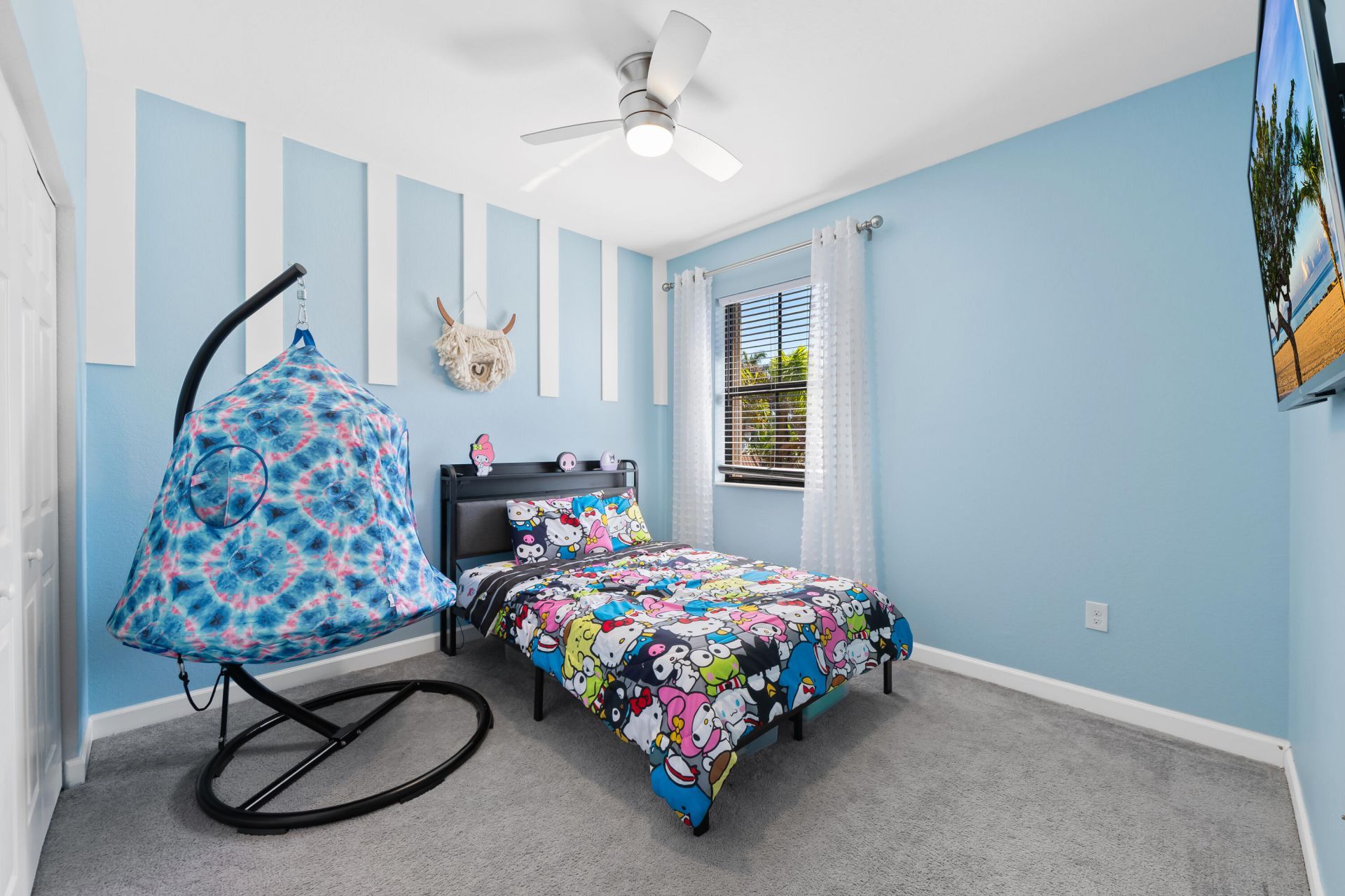 126 NE 27th Terrace, Homestead, FL 33033 Photo