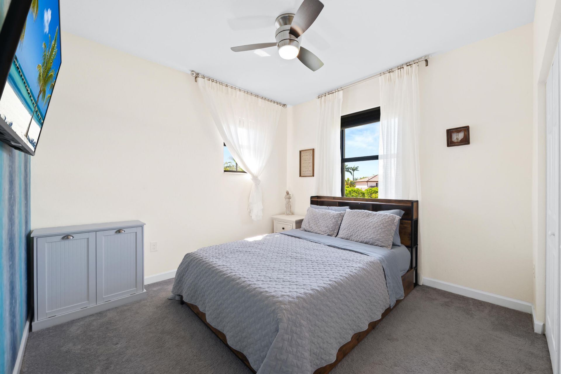 126 NE 27th Terrace, Homestead, FL 33033 Photo