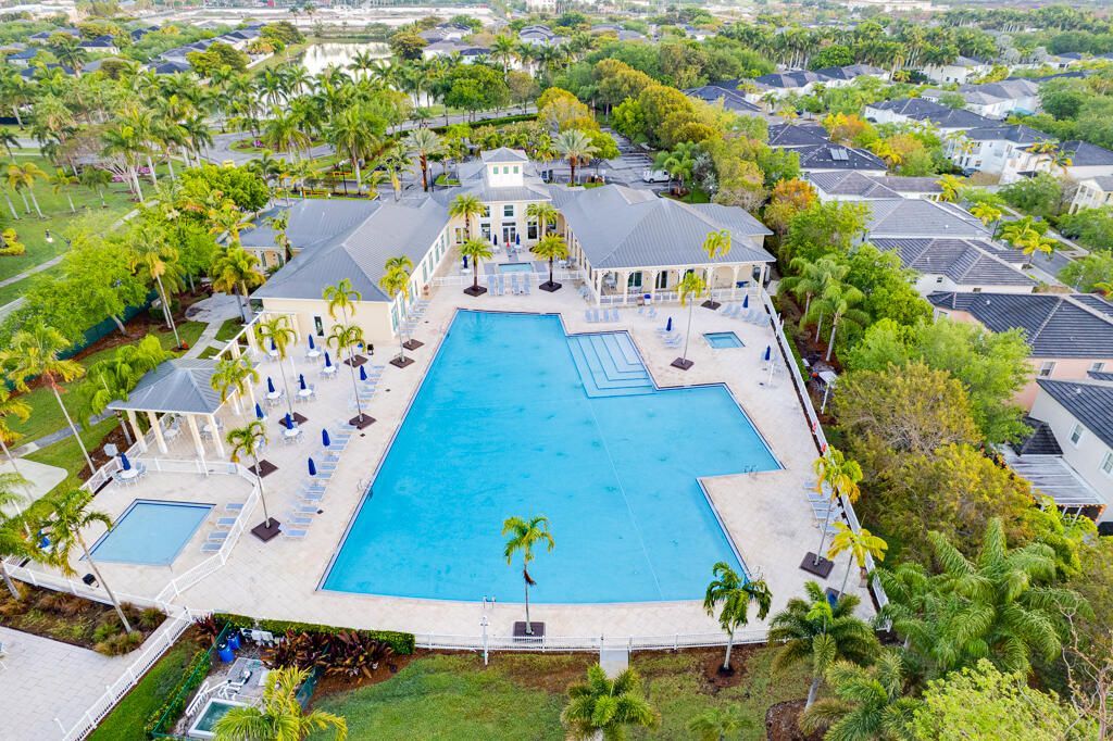 126 NE 27th Terrace, Homestead, FL 33033 Photo