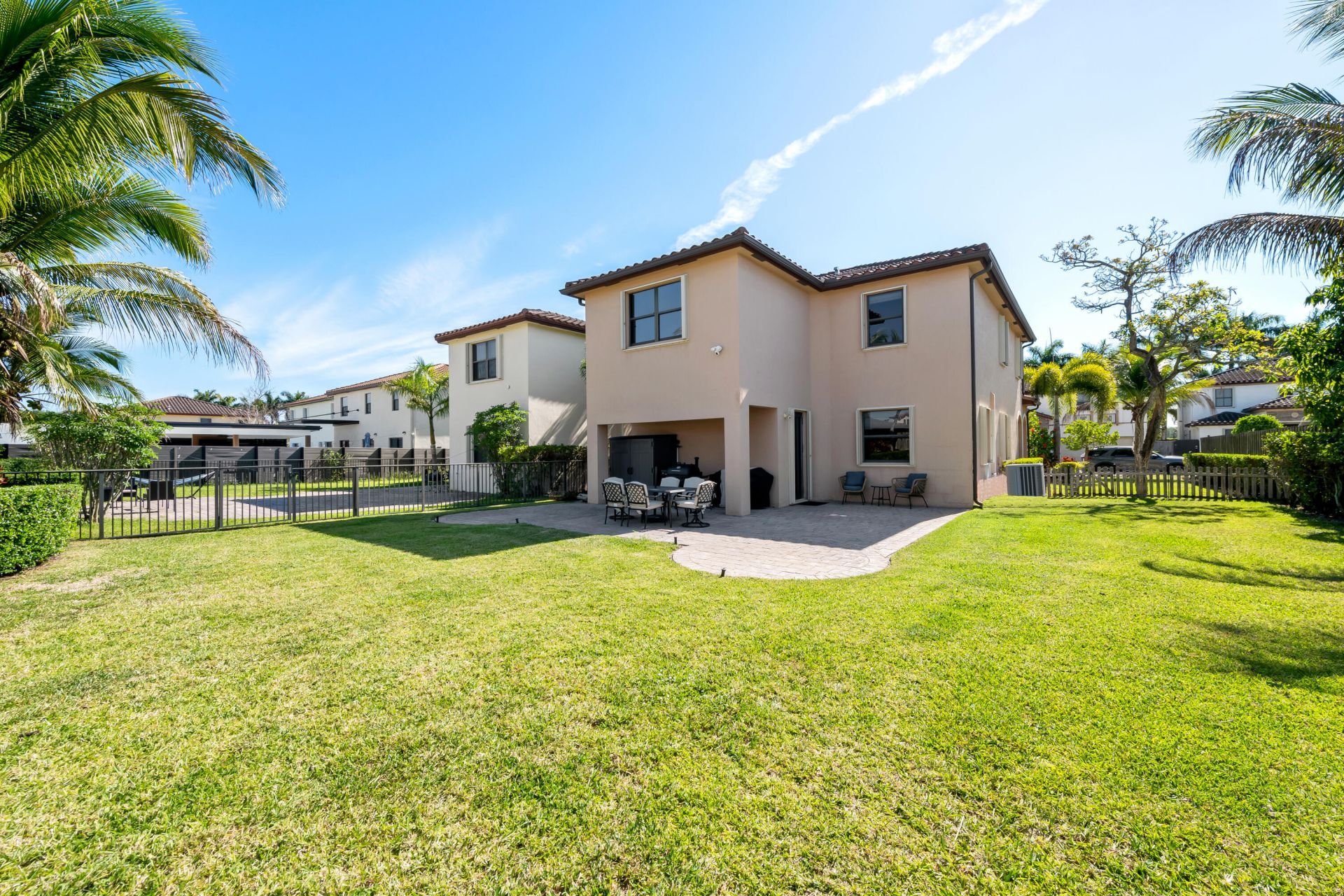 126 NE 27th Terrace, Homestead, FL 33033 Photo