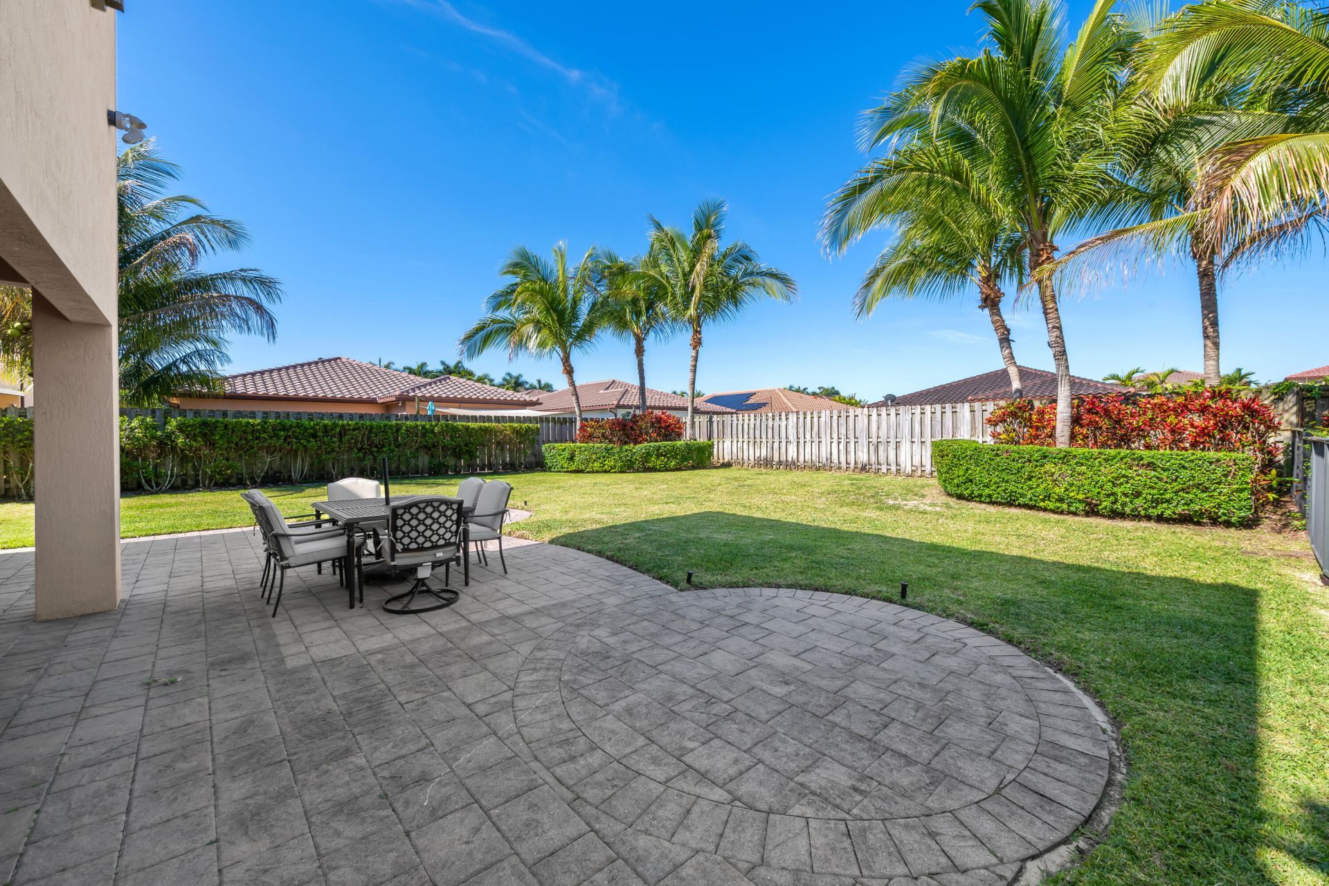 126 NE 27th Terrace, Homestead, FL 33033 Photo