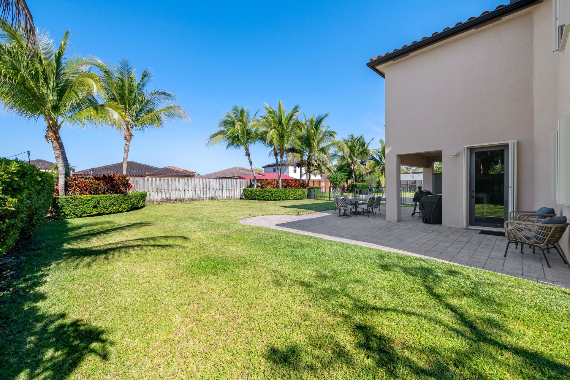 126 NE 27th Terrace, Homestead, FL 33033 Photo
