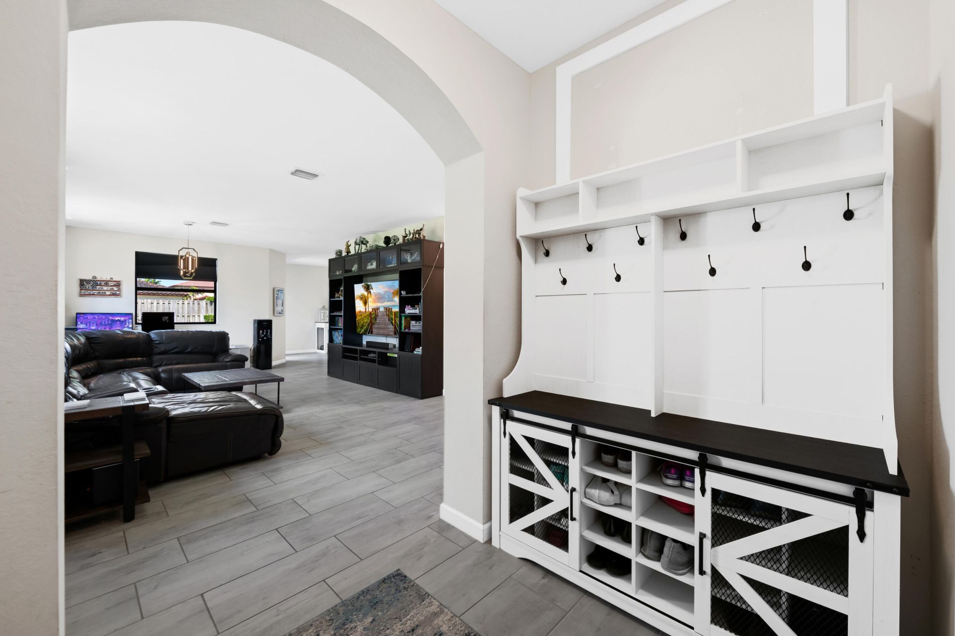 126 NE 27th Terrace, Homestead, FL 33033 Photo