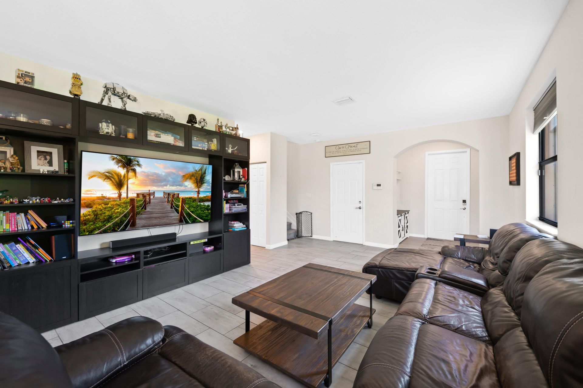 126 NE 27th Terrace, Homestead, FL 33033 Photo