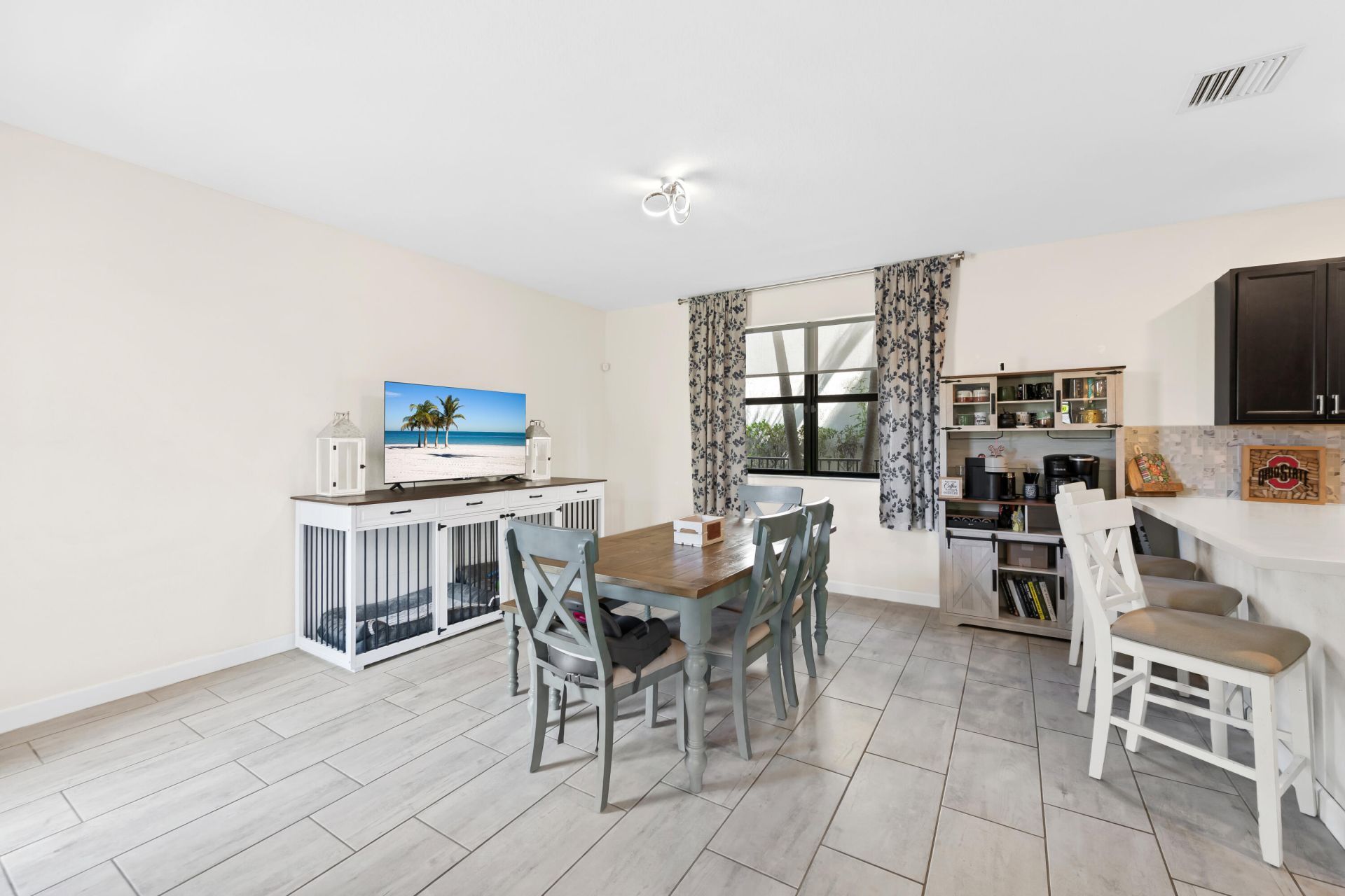 126 NE 27th Terrace, Homestead, FL 33033 Photo