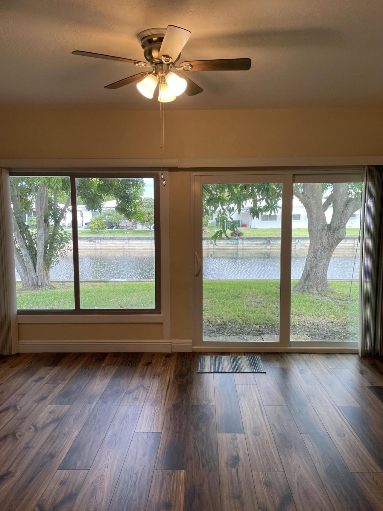 6703 NW 73rd Street, Tamarac, FL 33321 Photo