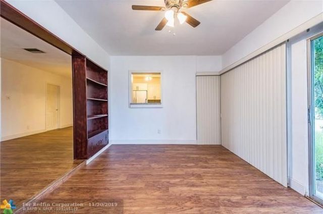 6703 NW 73rd Street, Tamarac, FL 33321 Photo