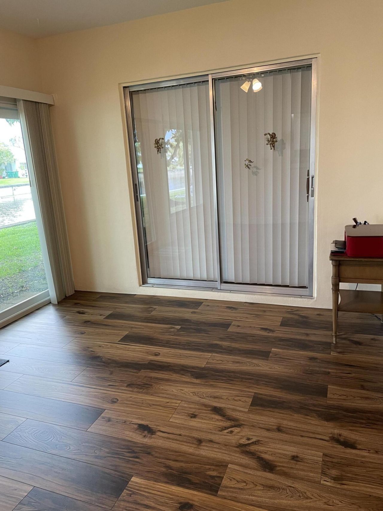 6703 NW 73rd Street, Tamarac, FL 33321 Photo