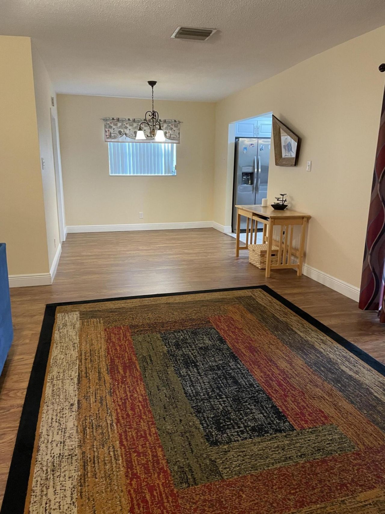 6703 NW 73rd Street, Tamarac, FL 33321 Photo