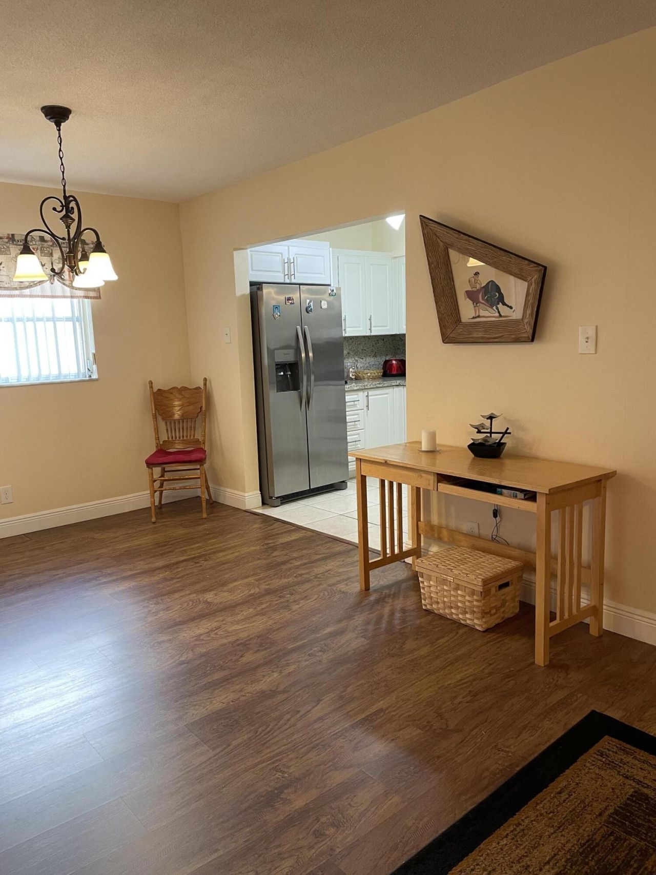 6703 NW 73rd Street, Tamarac, FL 33321 Photo