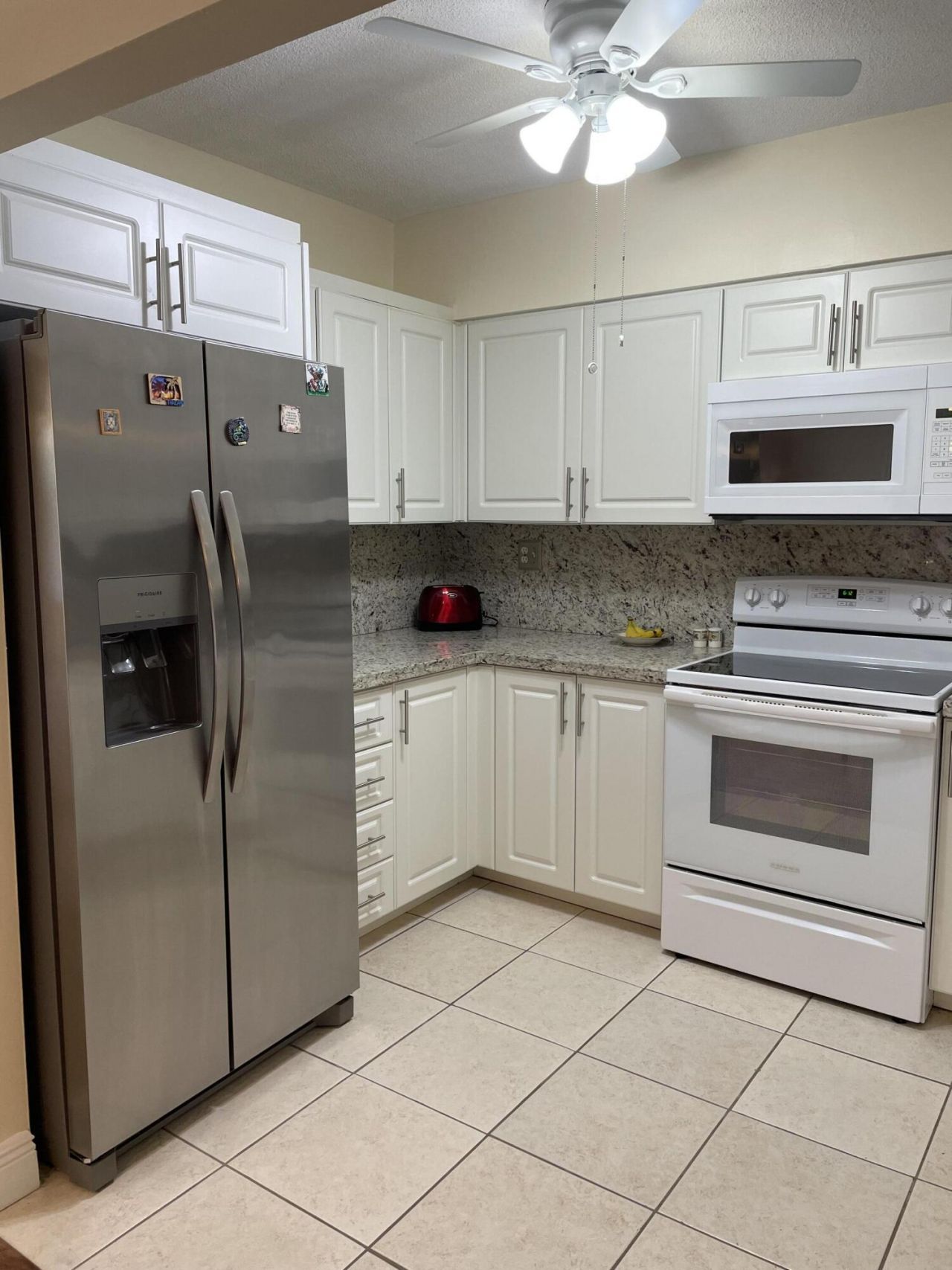 6703 NW 73rd Street, Tamarac, FL 33321 Photo