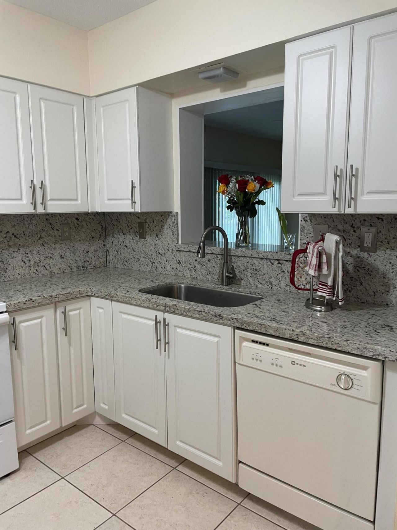 6703 NW 73rd Street, Tamarac, FL 33321 Photo