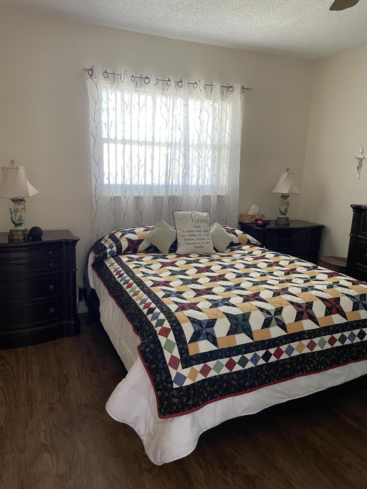 6703 NW 73rd Street, Tamarac, FL 33321 Photo