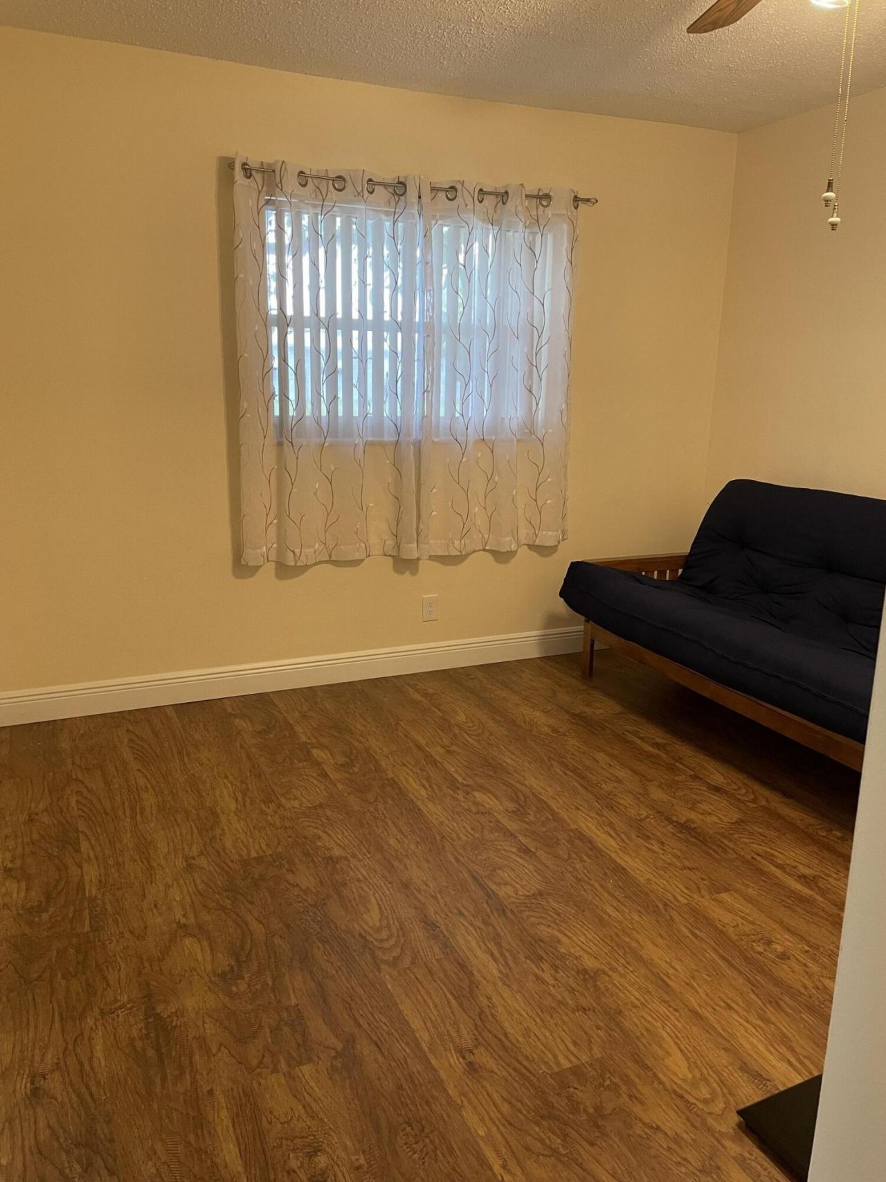 6703 NW 73rd Street, Tamarac, FL 33321 Photo