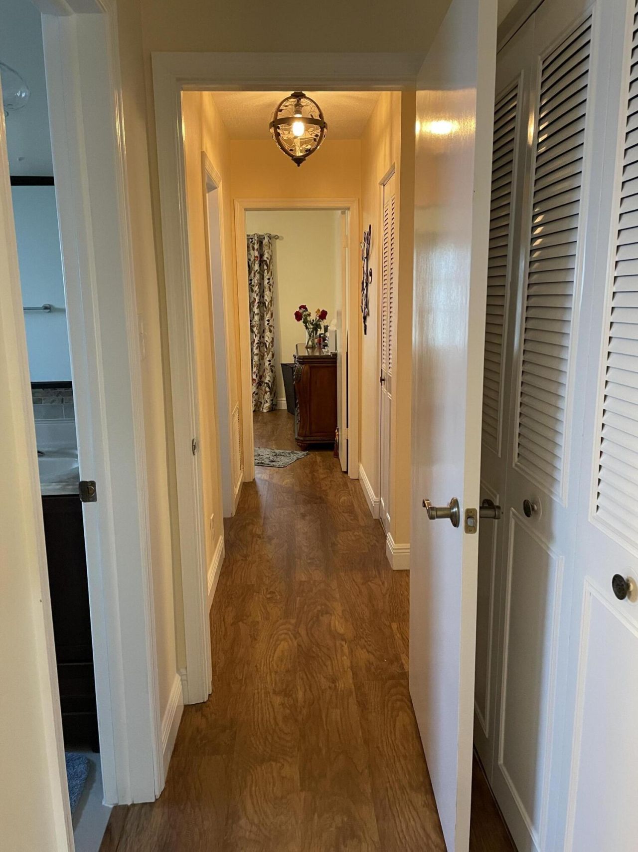 6703 NW 73rd Street, Tamarac, FL 33321 Photo